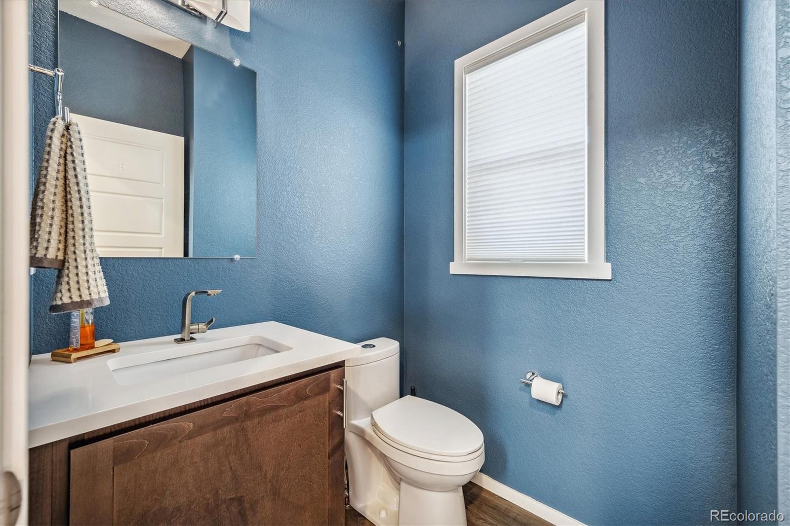 MLS Image #11 for 1786 w 66th avenue,denver, Colorado