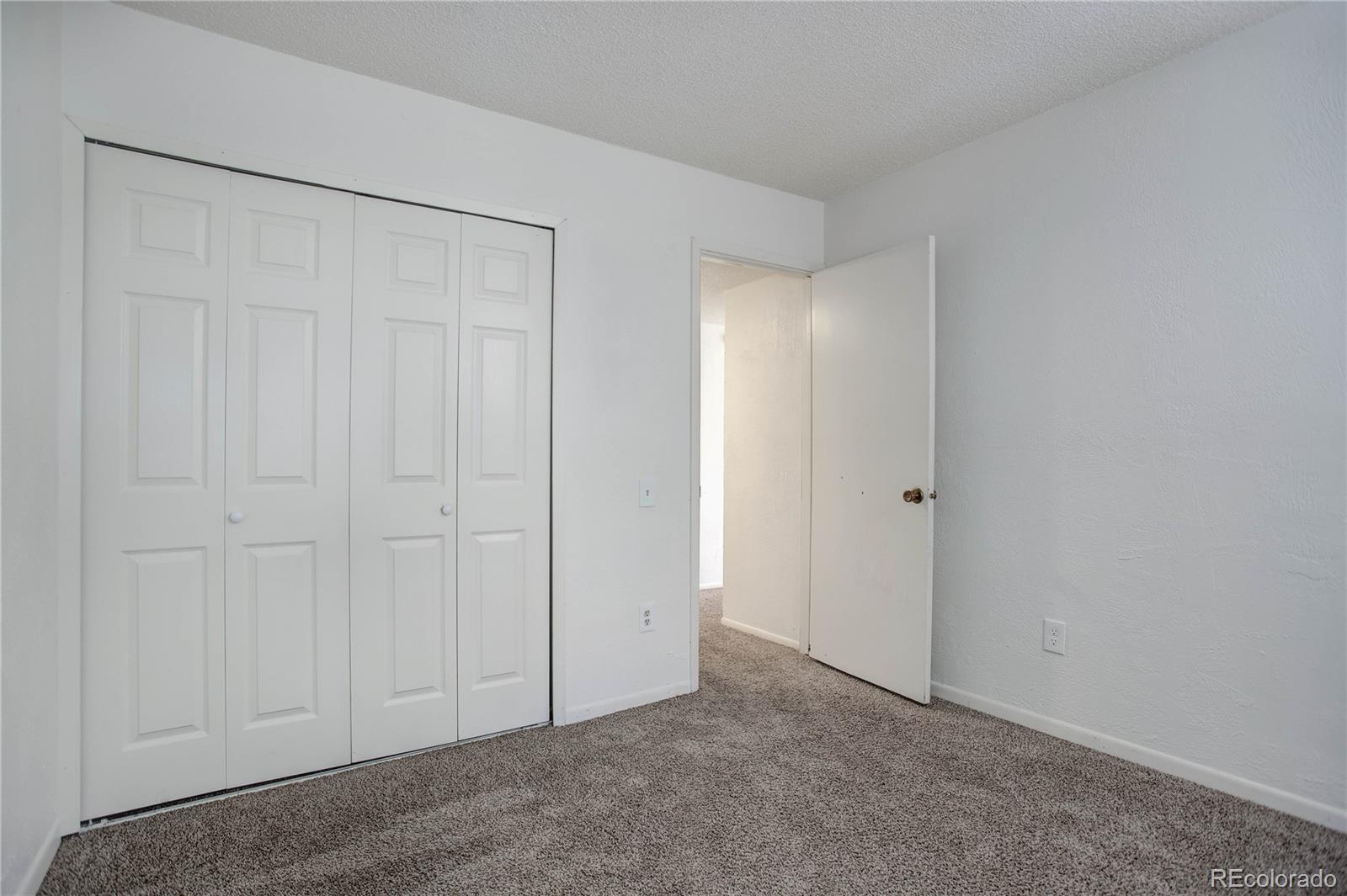 MLS Image #18 for 13201 e bethany place ,aurora, Colorado