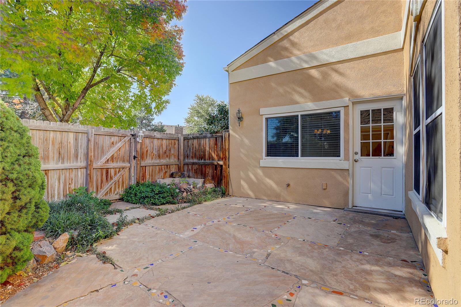 MLS Image #24 for 13201 e bethany place ,aurora, Colorado