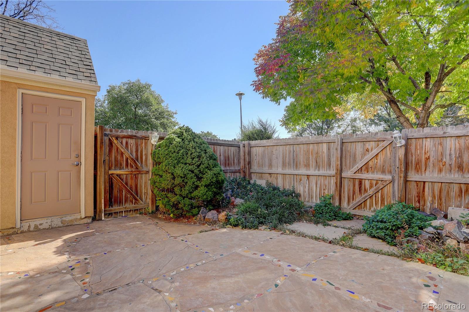 MLS Image #25 for 13201 e bethany place ,aurora, Colorado