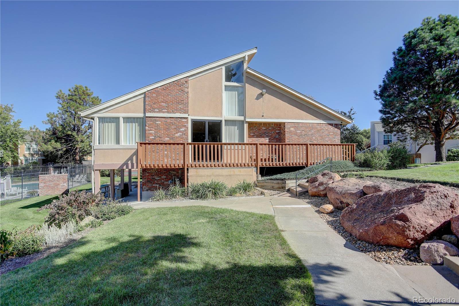 MLS Image #28 for 13201 e bethany place ,aurora, Colorado