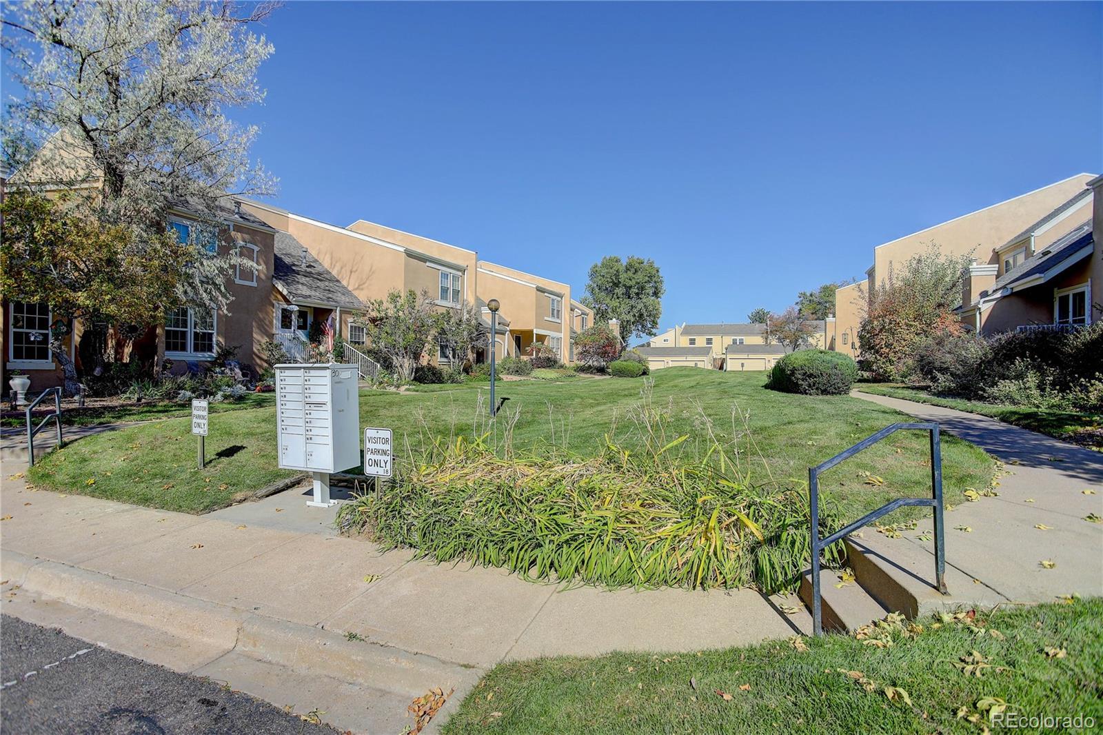 MLS Image #31 for 13201 e bethany place ,aurora, Colorado