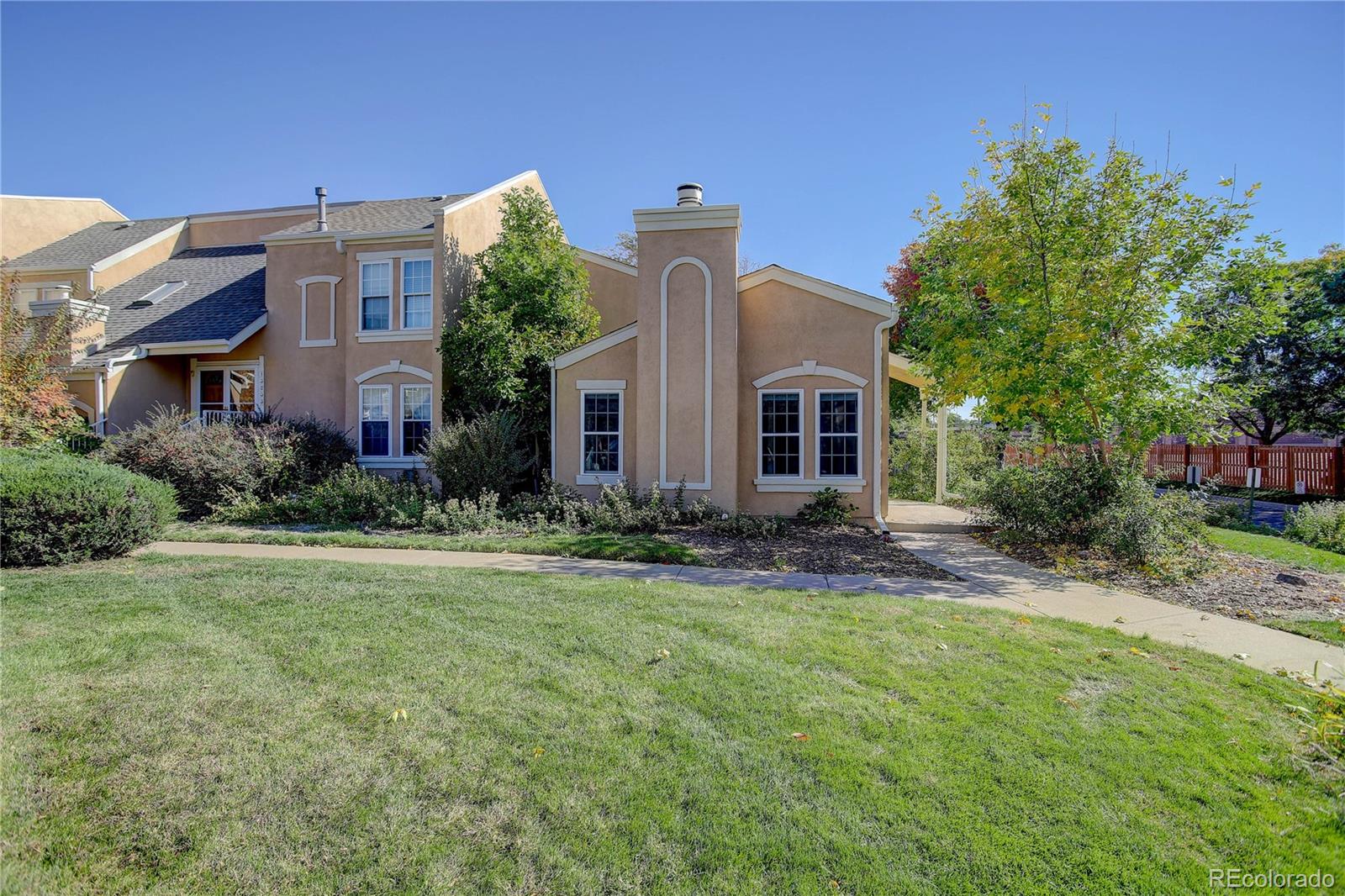 MLS Image #33 for 13201 e bethany place ,aurora, Colorado