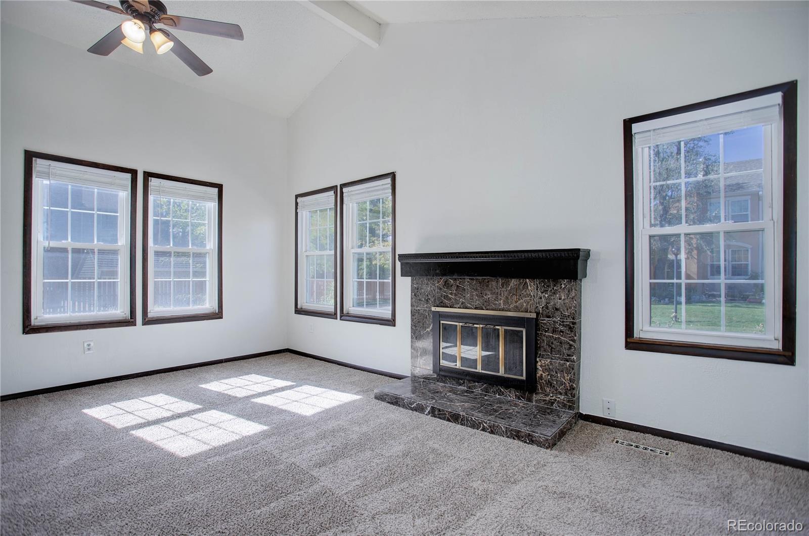 MLS Image #4 for 13201 e bethany place ,aurora, Colorado