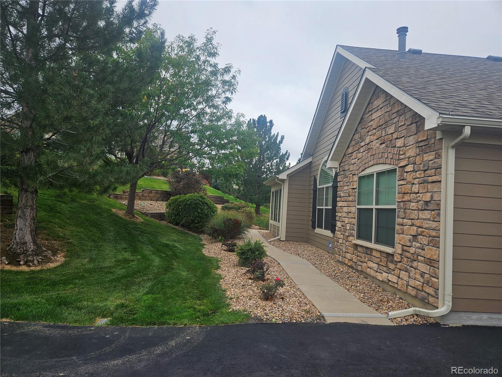 MLS Image #3 for 19332 e asbury drive,aurora, Colorado