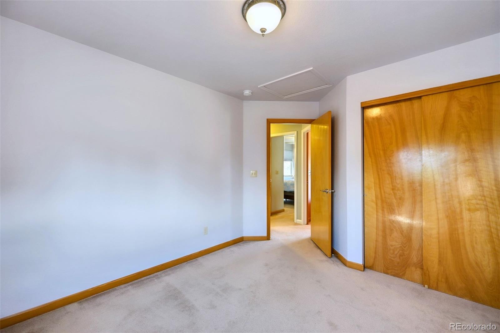 MLS Image #12 for 5026  poleplant drive,colorado springs, Colorado