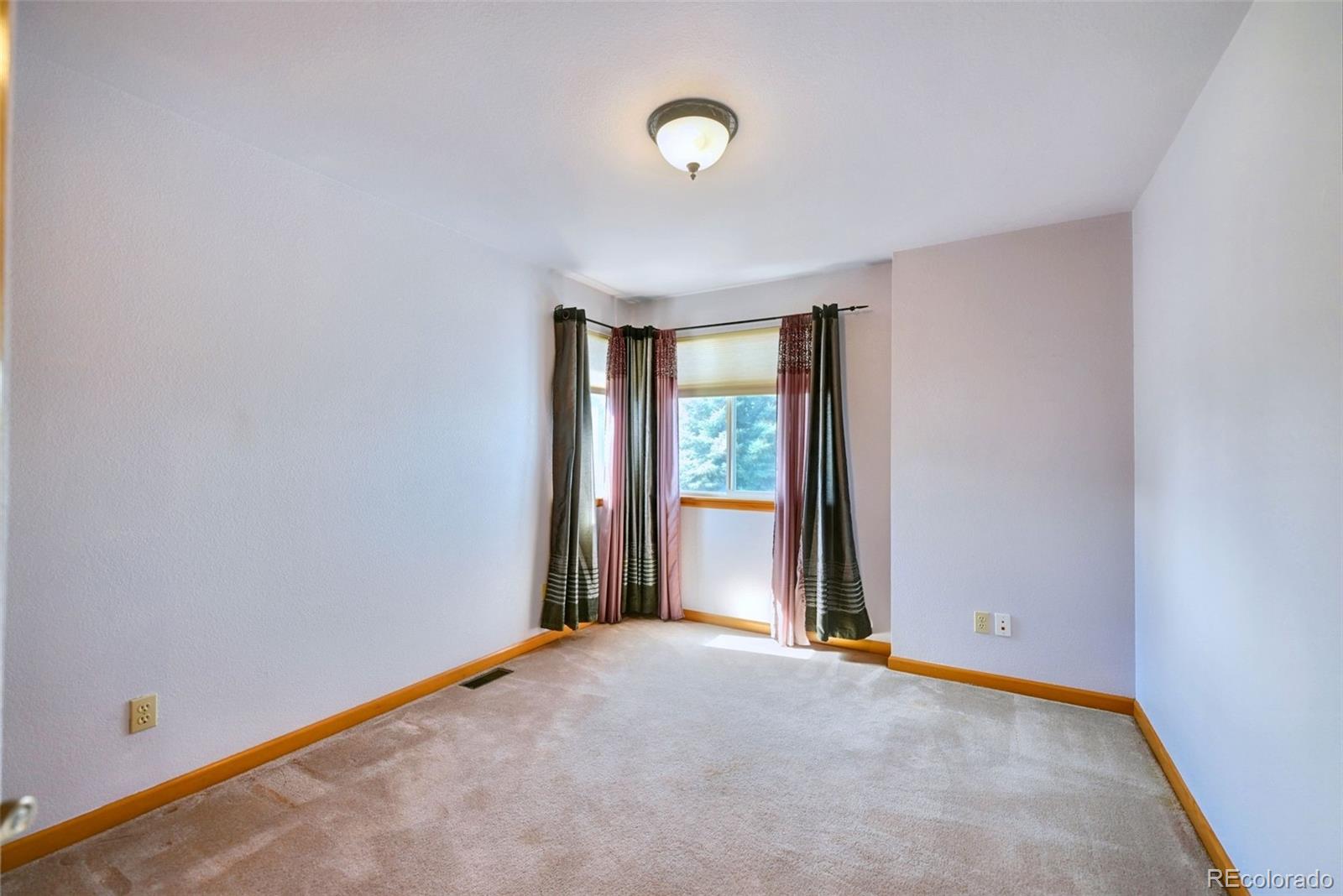 MLS Image #13 for 5026  poleplant drive,colorado springs, Colorado