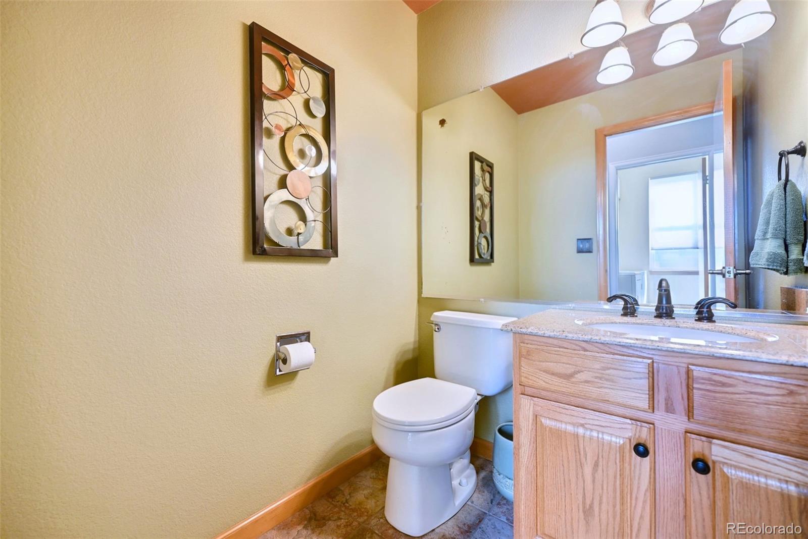 MLS Image #18 for 5026  poleplant drive,colorado springs, Colorado