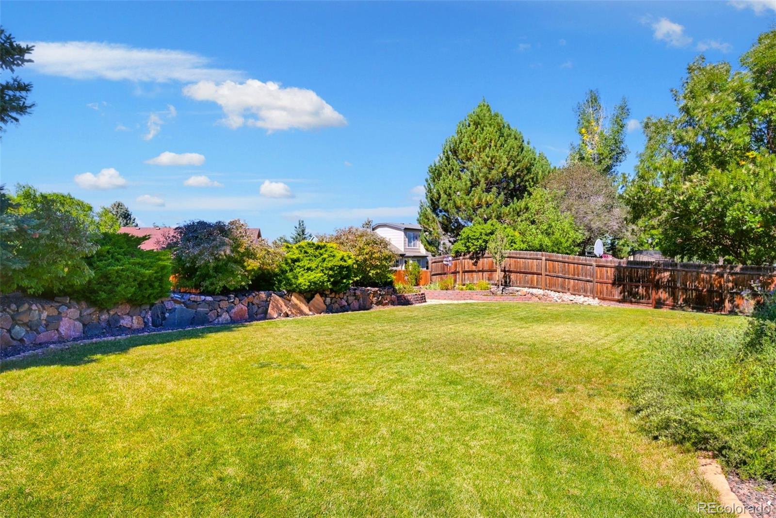 MLS Image #35 for 5026  poleplant drive,colorado springs, Colorado