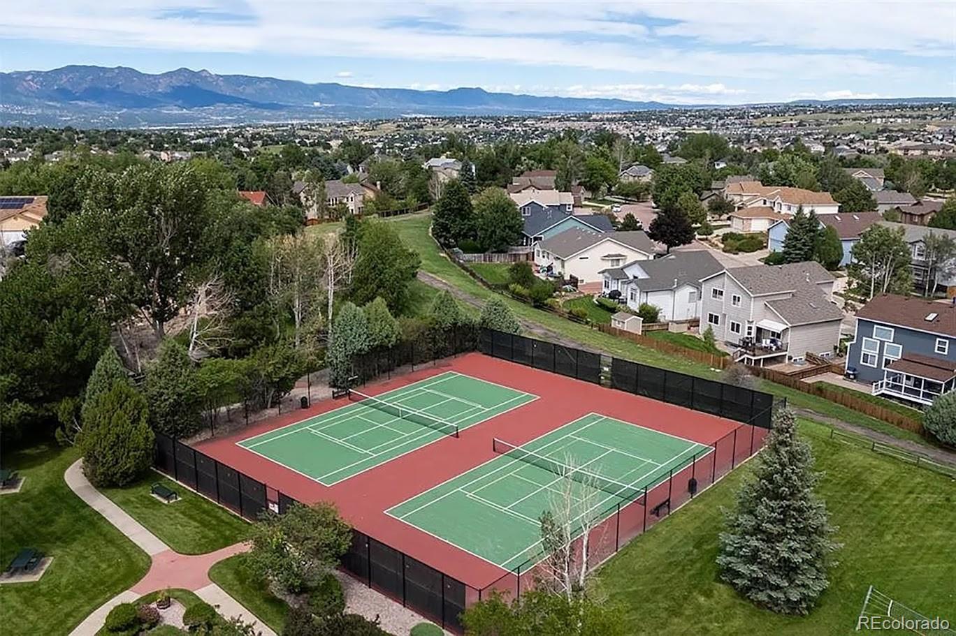 MLS Image #39 for 5026  poleplant drive,colorado springs, Colorado