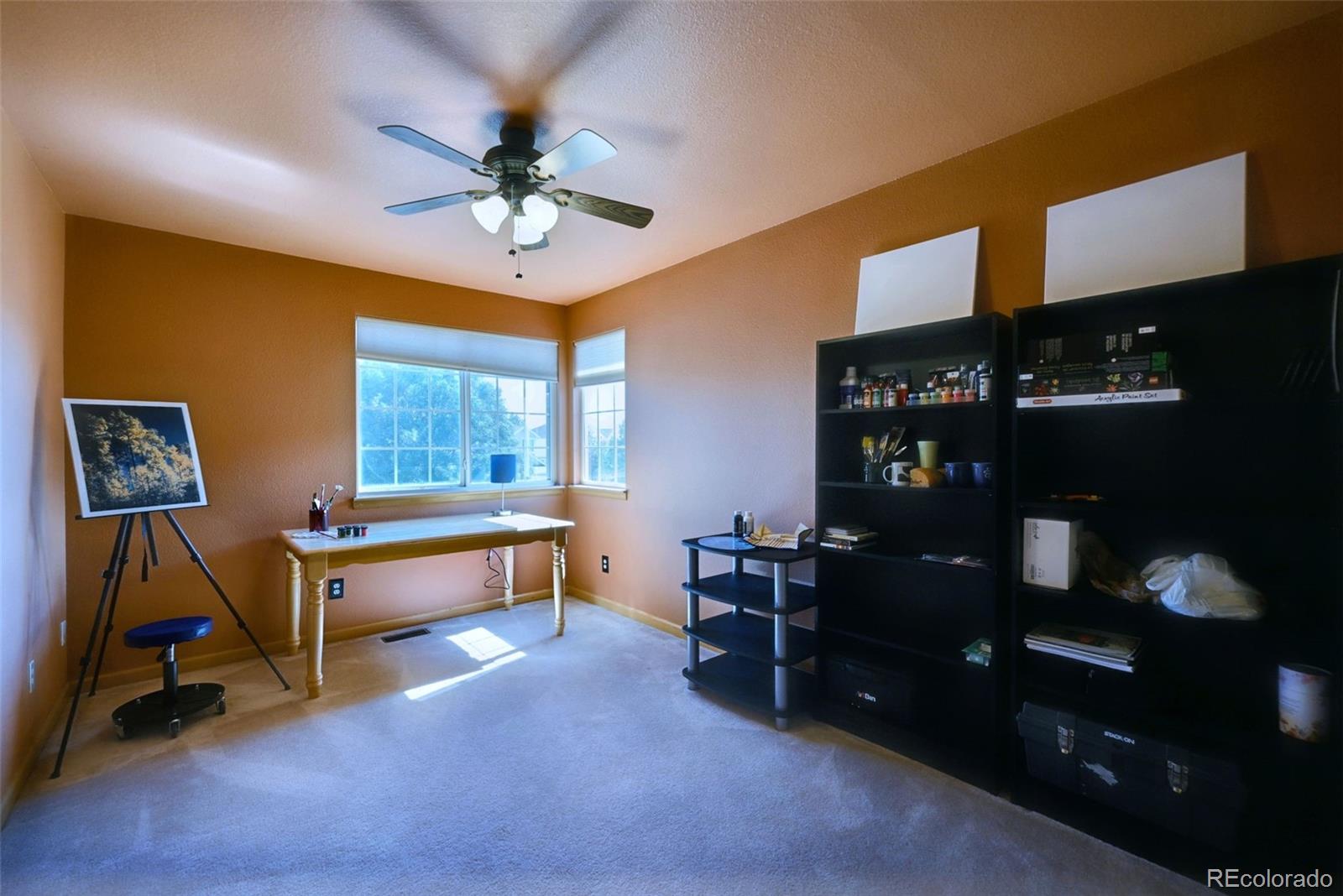 MLS Image #8 for 5026  poleplant drive,colorado springs, Colorado