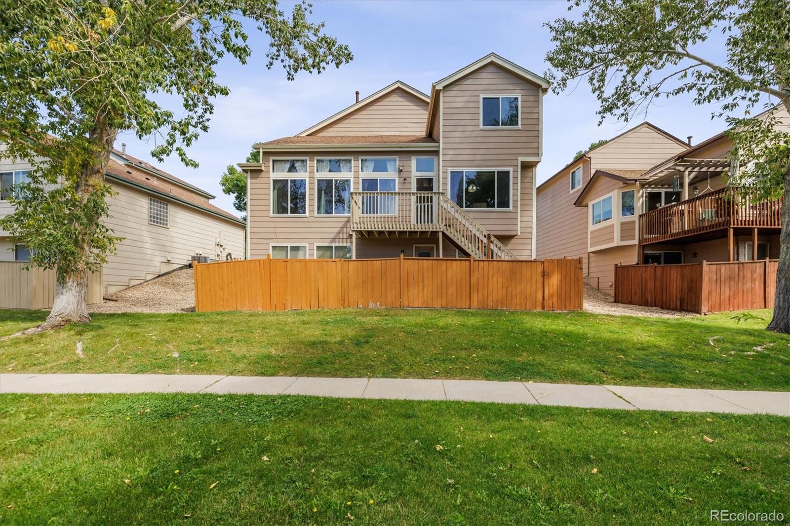 MLS Image #28 for 9324 w hinsdale place,littleton, Colorado