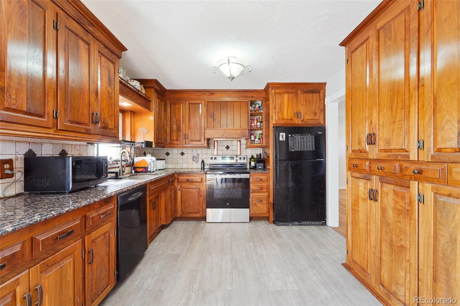 MLS Image #16 for 5142  buffalo road,erie, Colorado