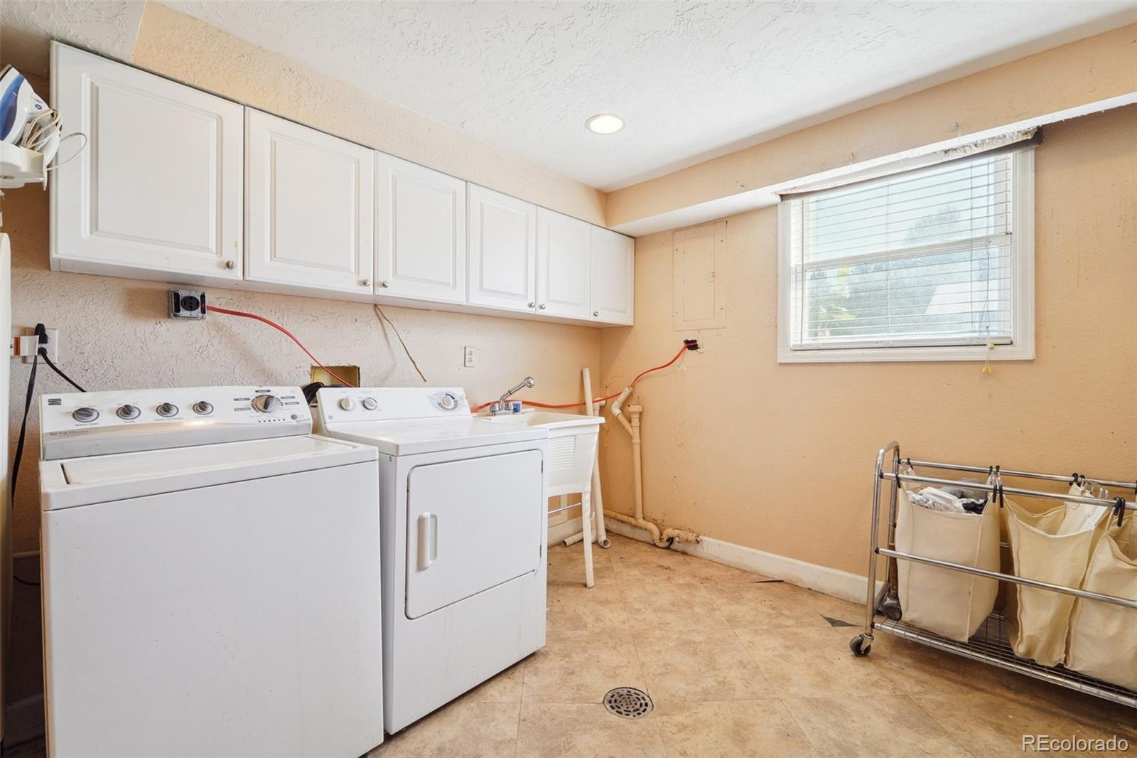 MLS Image #24 for 5142  buffalo road,erie, Colorado