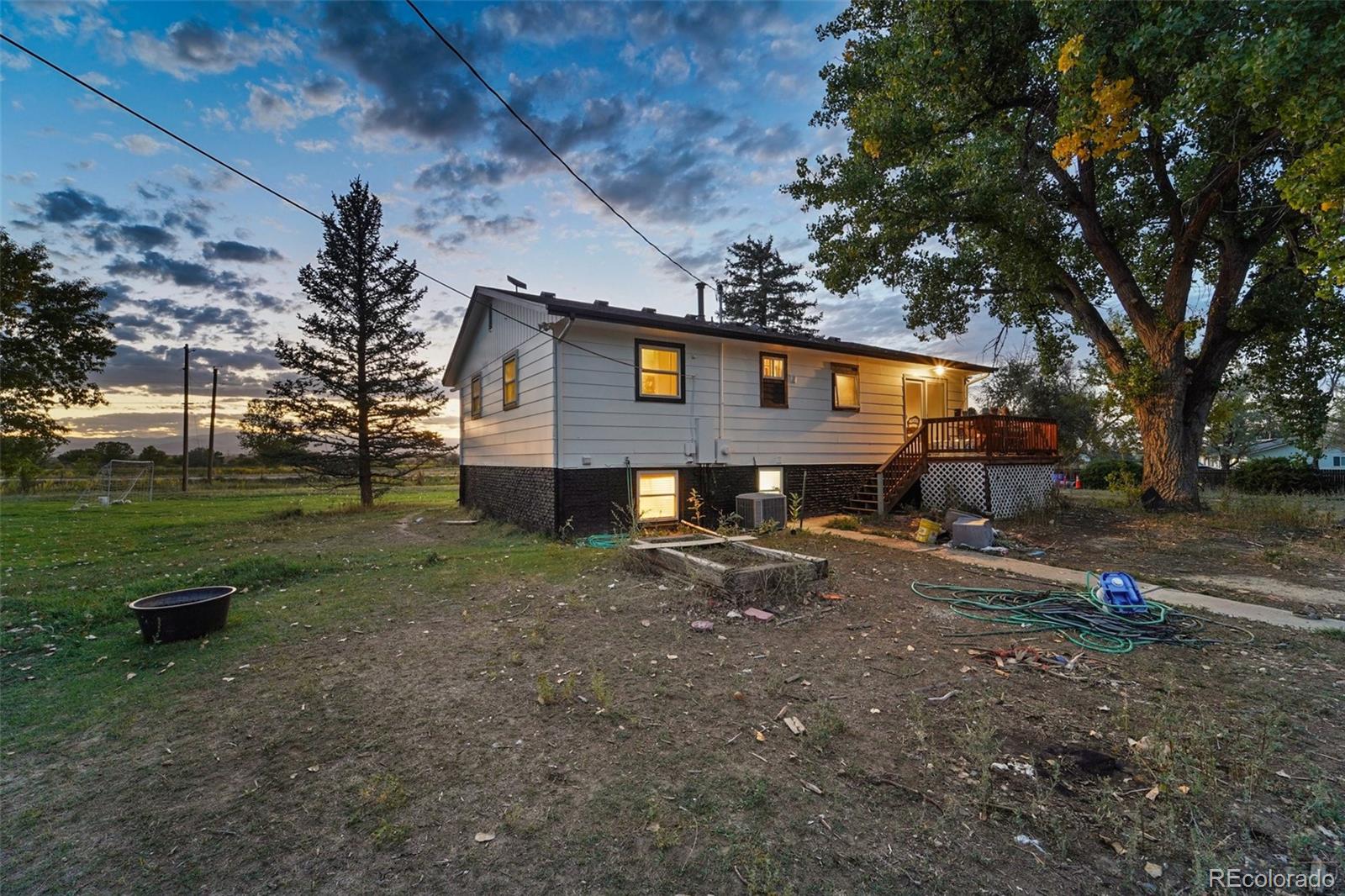 MLS Image #32 for 5142  buffalo road,erie, Colorado