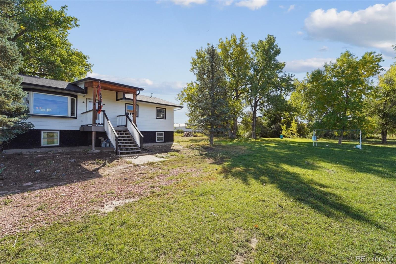 MLS Image #8 for 5142  buffalo road,erie, Colorado