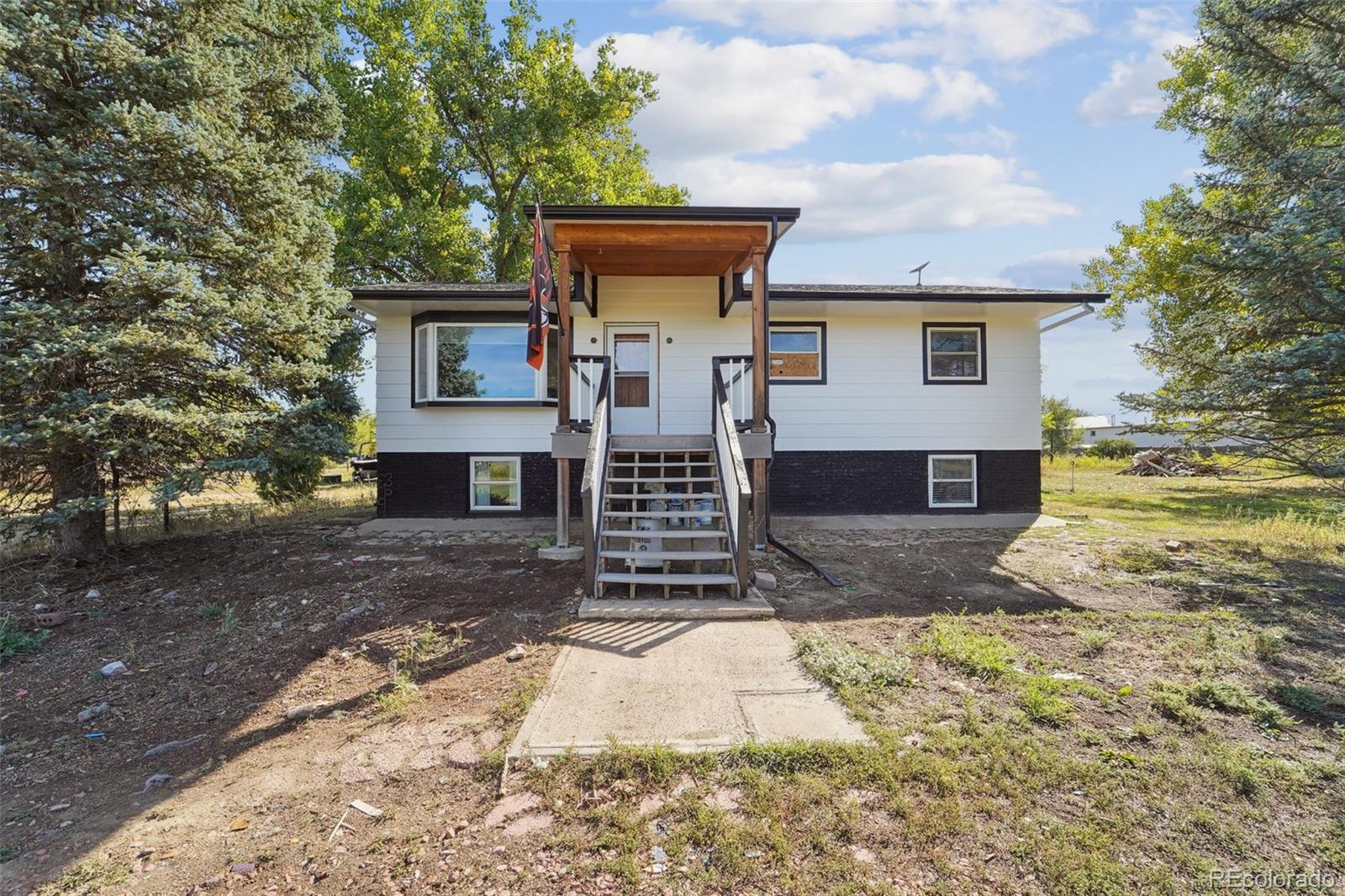 MLS Image #9 for 5142  buffalo road,erie, Colorado