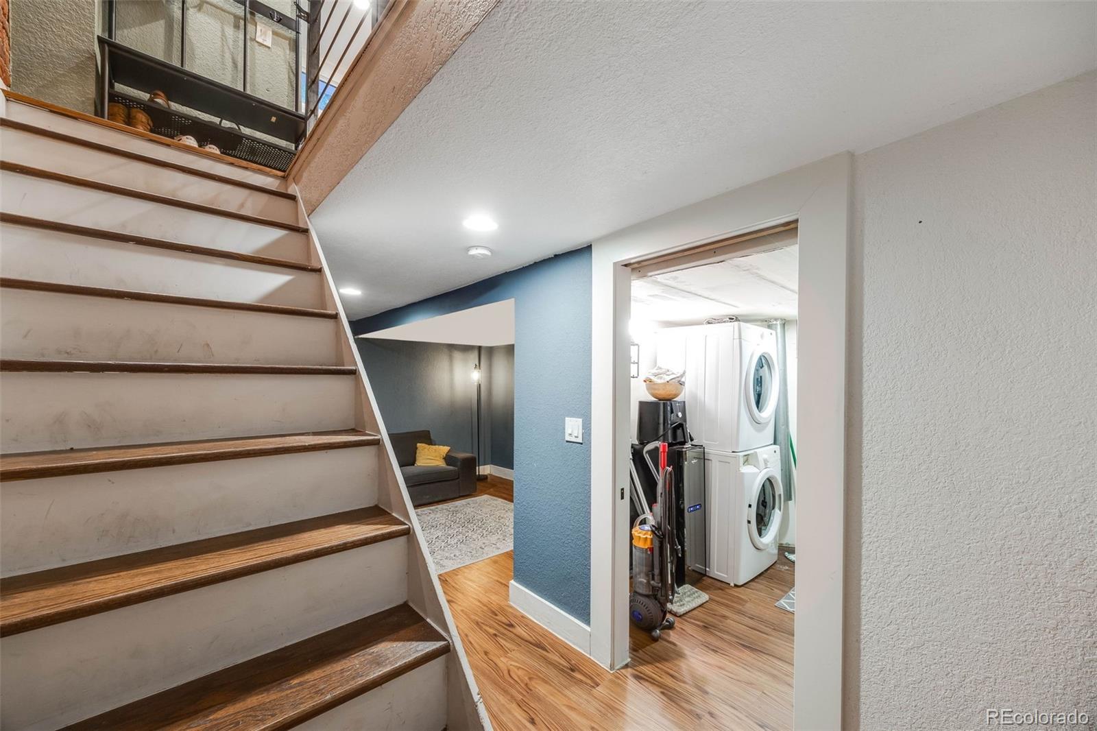 MLS Image #23 for 249 s lincoln street,denver, Colorado