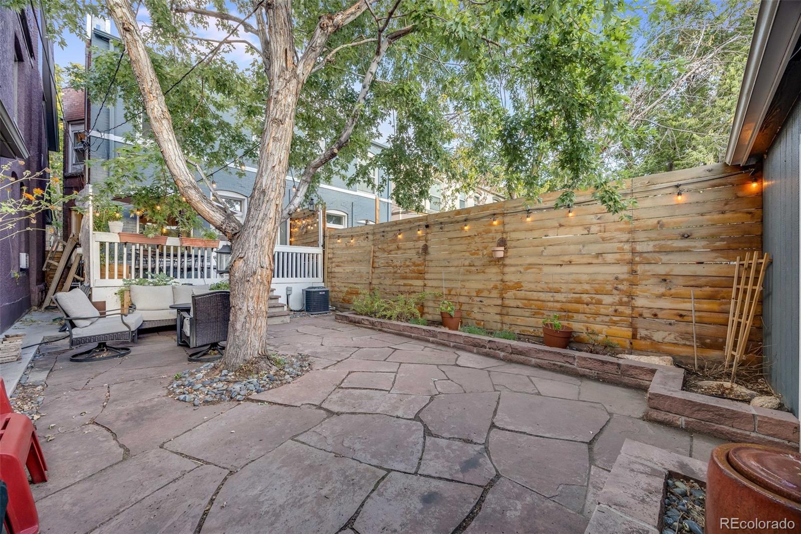 MLS Image #26 for 249 s lincoln street,denver, Colorado