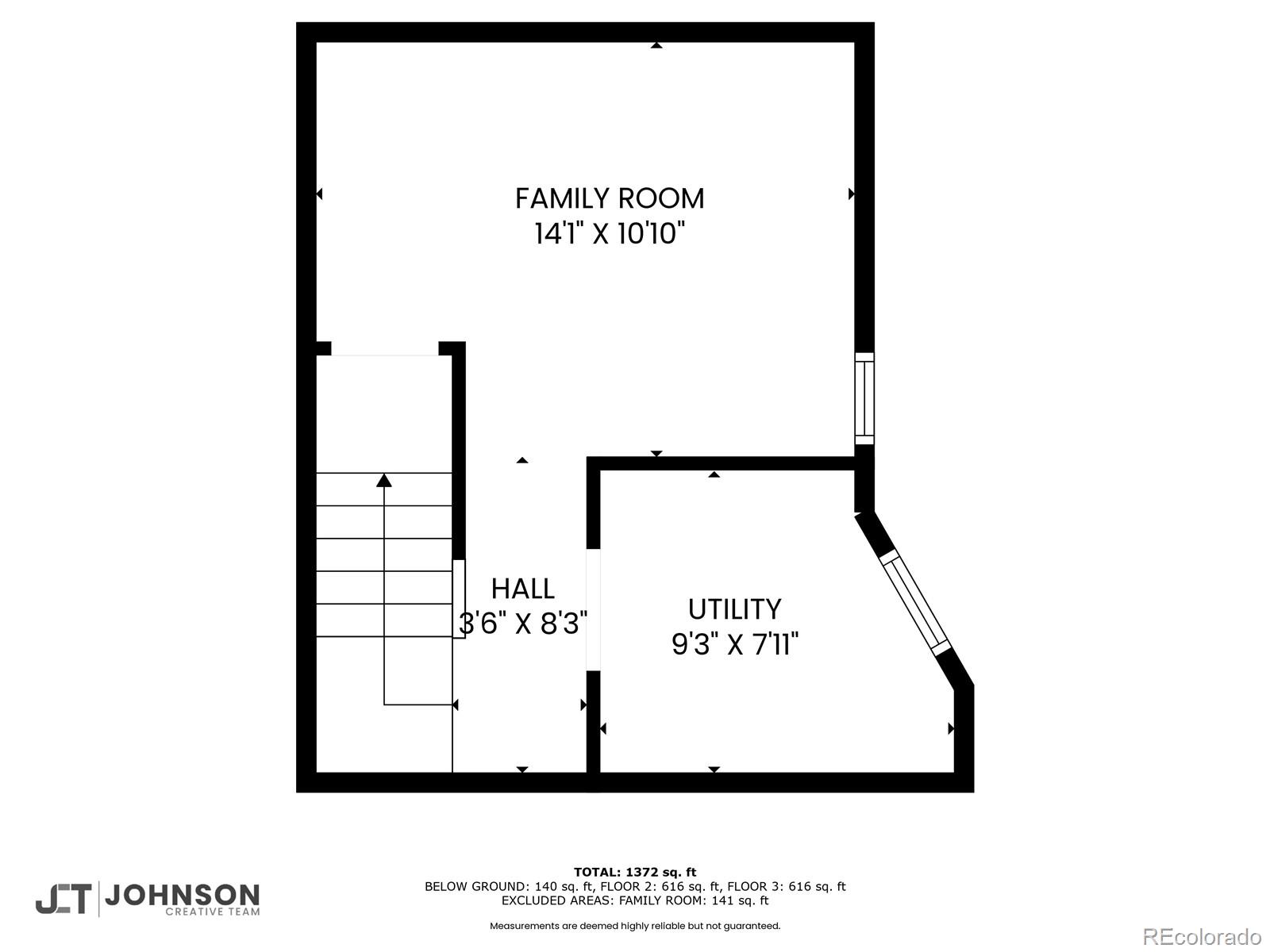 MLS Image #28 for 249 s lincoln street,denver, Colorado