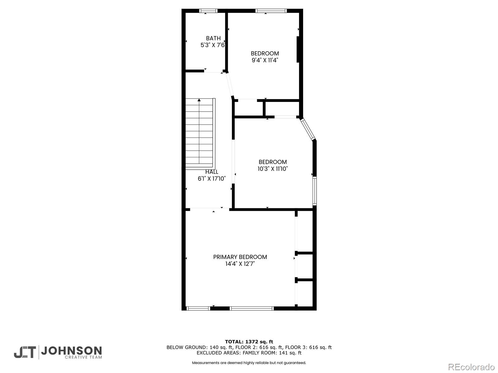 MLS Image #29 for 249 s lincoln street,denver, Colorado