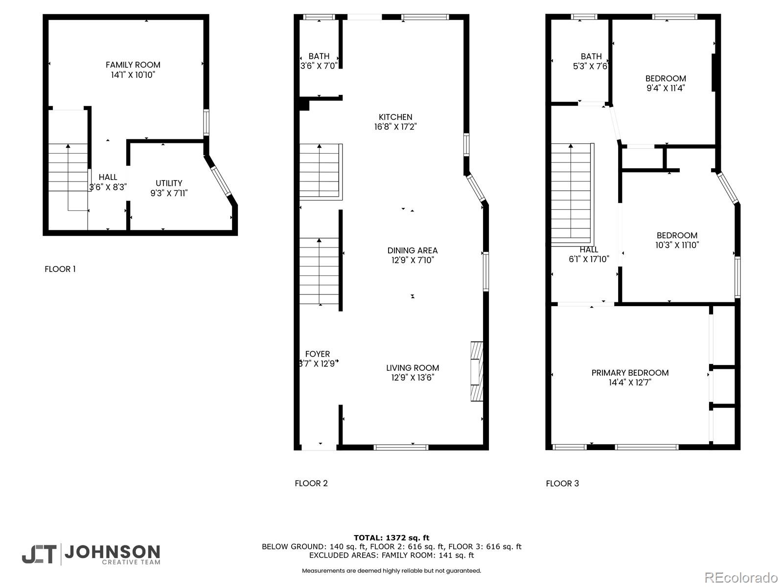 MLS Image #31 for 249 s lincoln street,denver, Colorado