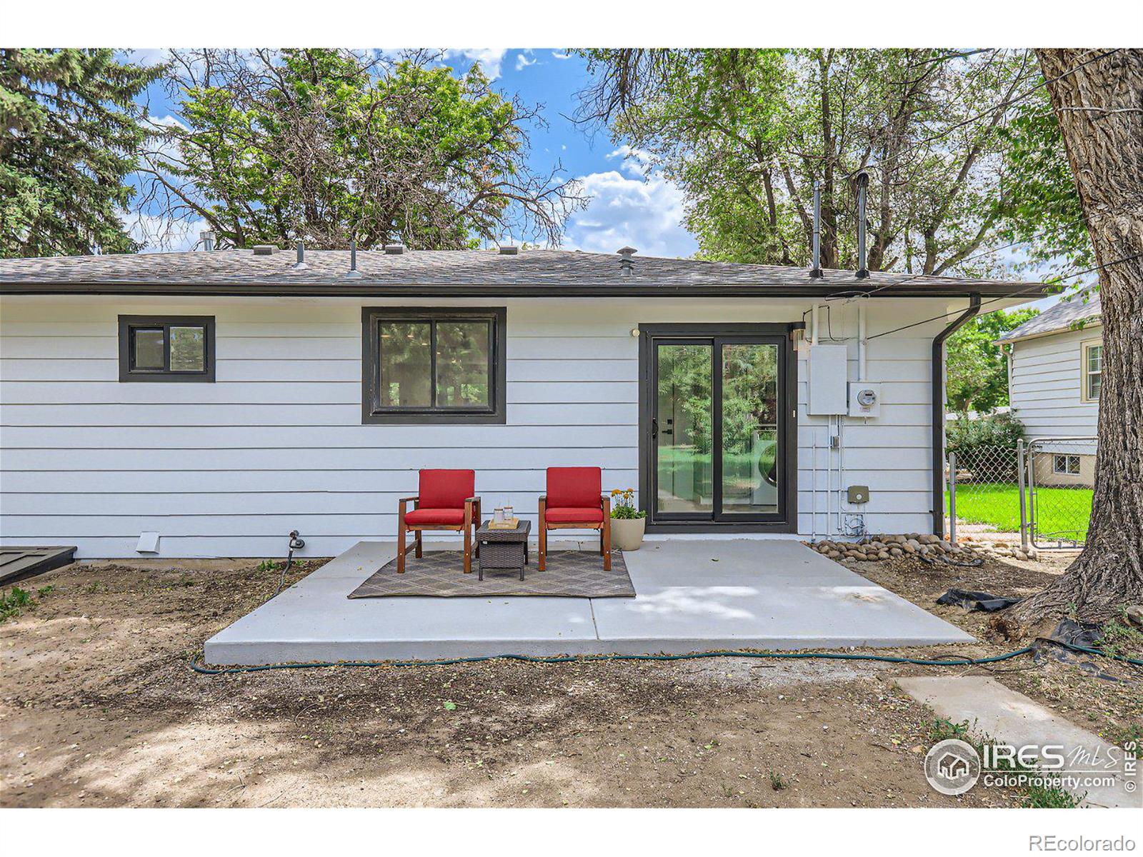 MLS Image #26 for 841  francis street,longmont, Colorado