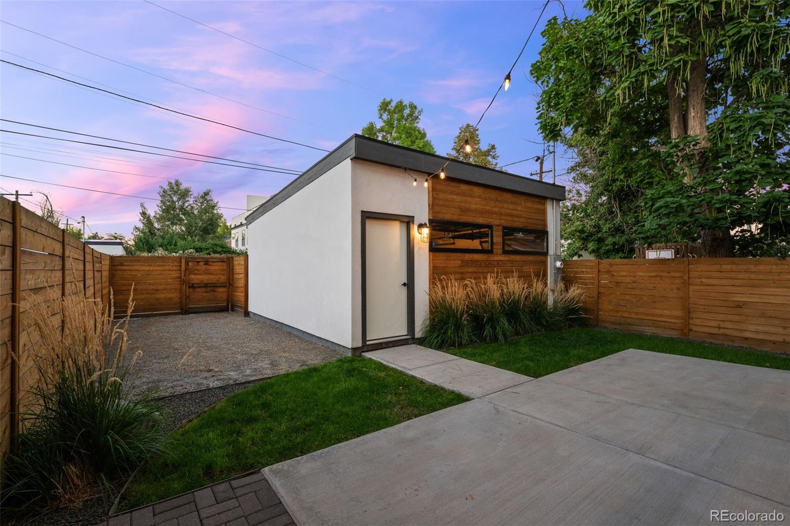 MLS Image #44 for 1815 w 40th avenue,denver, Colorado