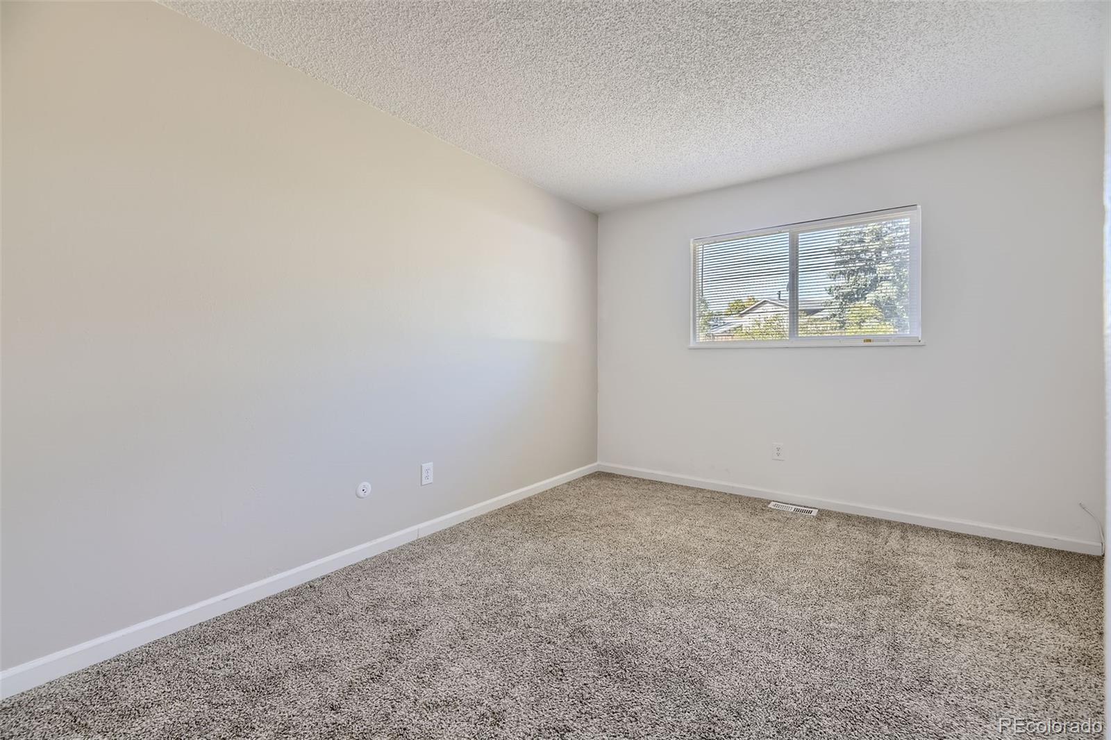 MLS Image #12 for 4419 s xenophon street,morrison, Colorado