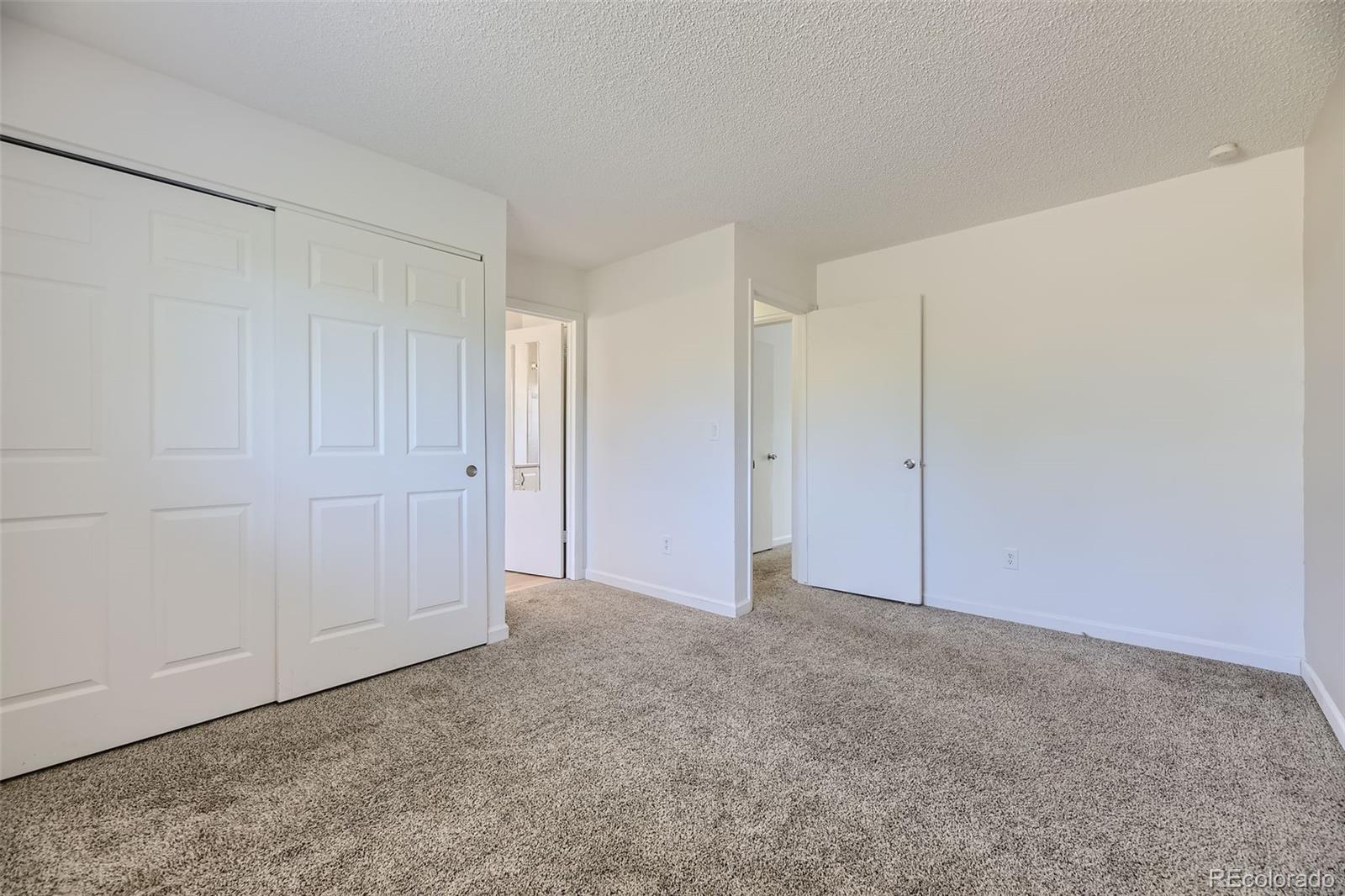 MLS Image #14 for 4419 s xenophon street,morrison, Colorado