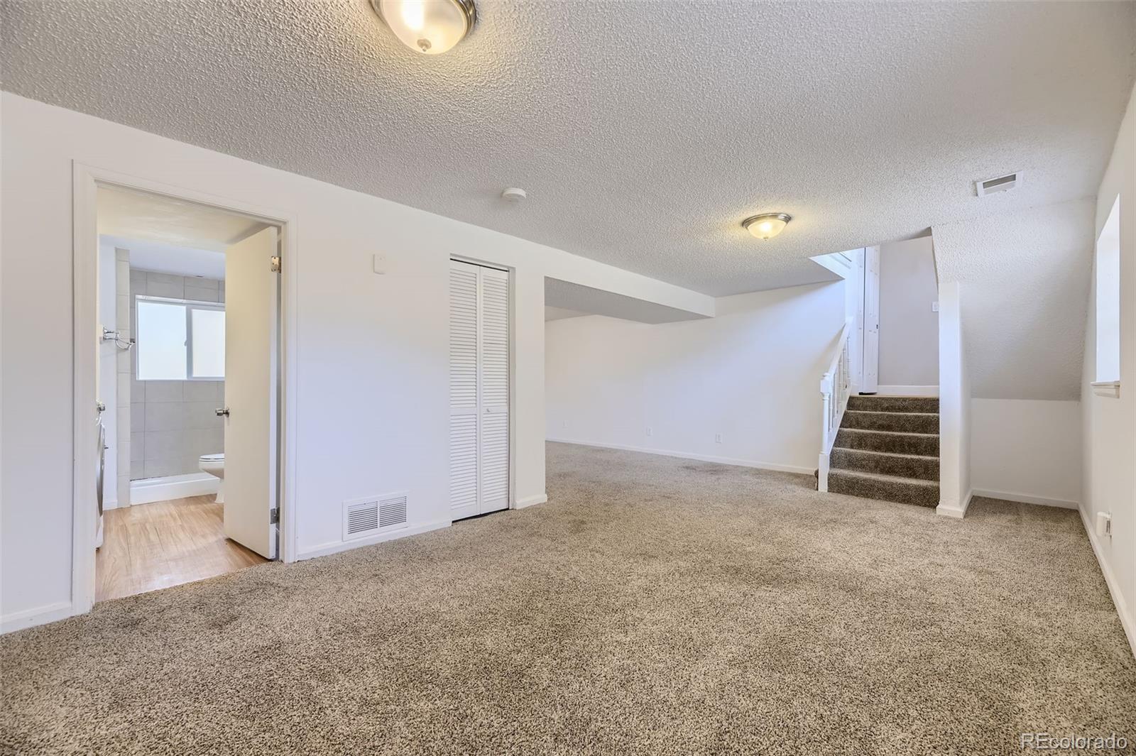 MLS Image #22 for 4419 s xenophon street,morrison, Colorado