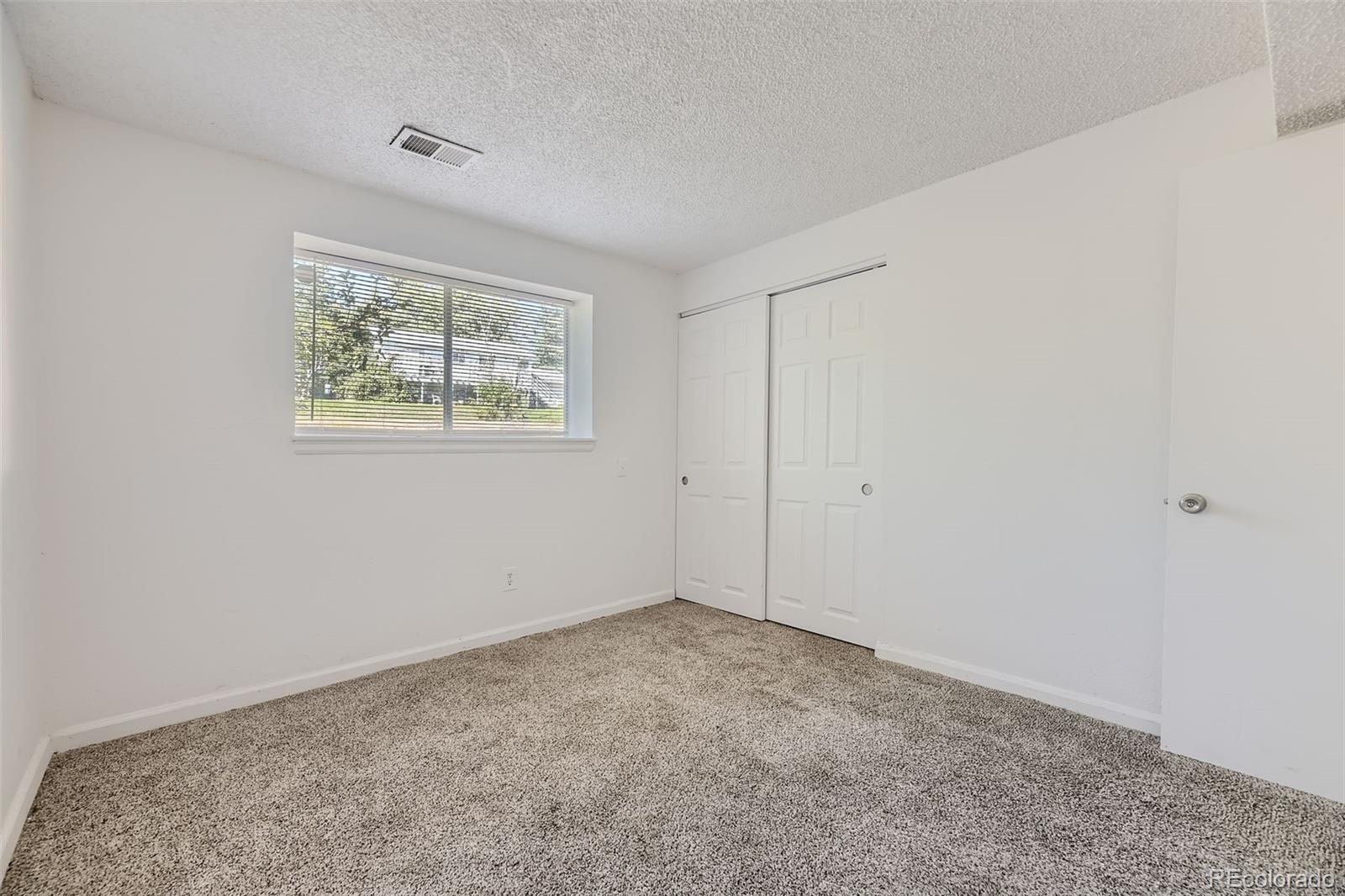 MLS Image #24 for 4419 s xenophon street,morrison, Colorado