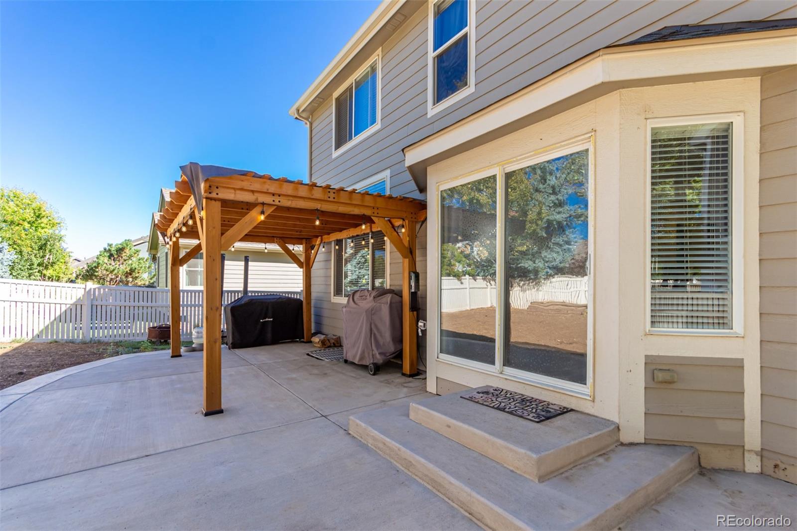 MLS Image #26 for 10225  farmdale street,firestone, Colorado