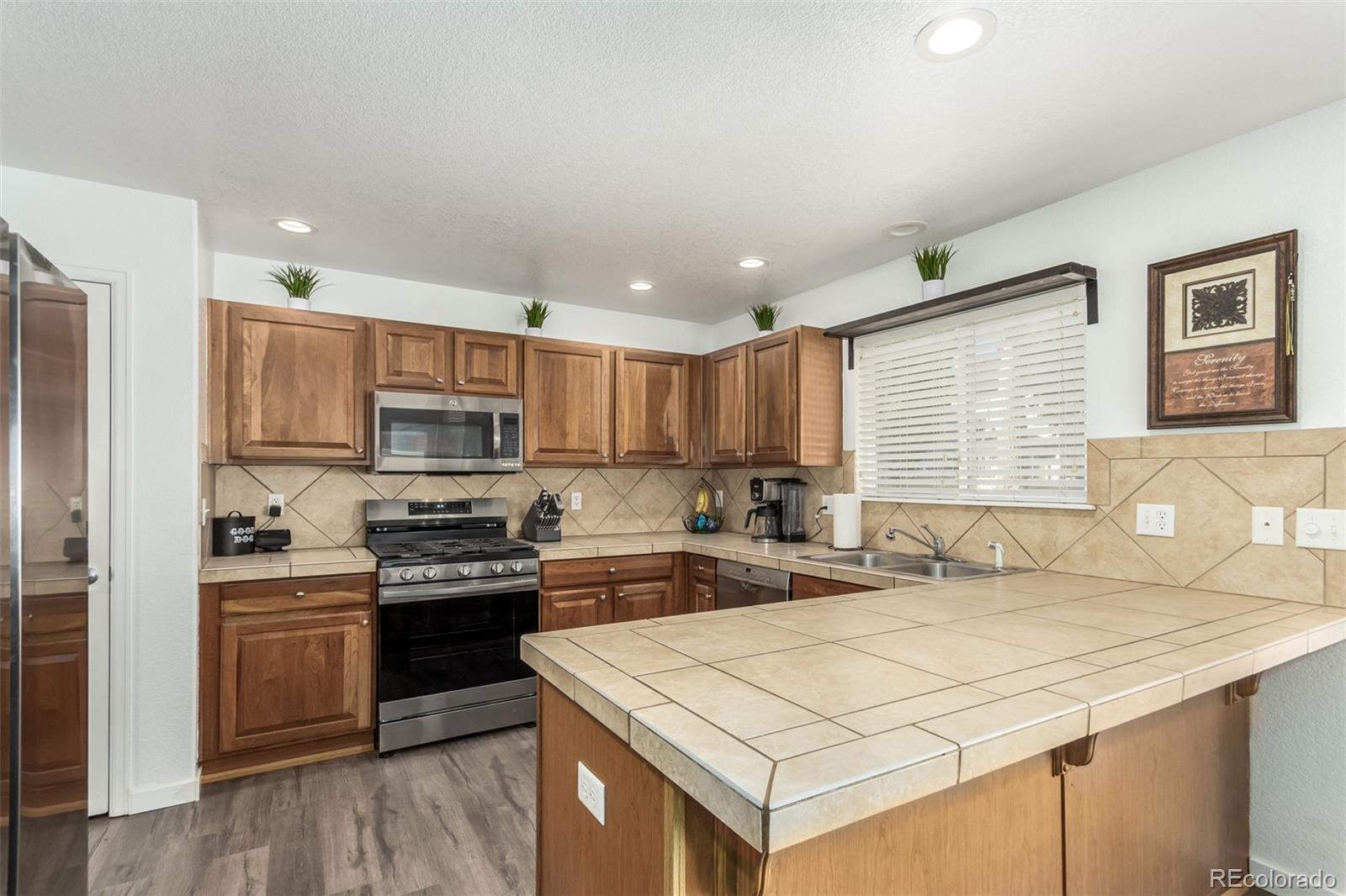 MLS Image #7 for 10225  farmdale street,firestone, Colorado