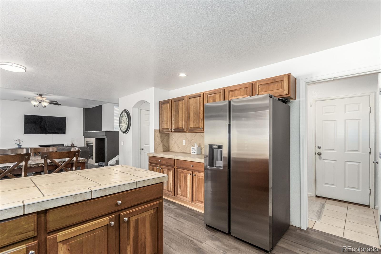 MLS Image #9 for 10225  farmdale street,firestone, Colorado