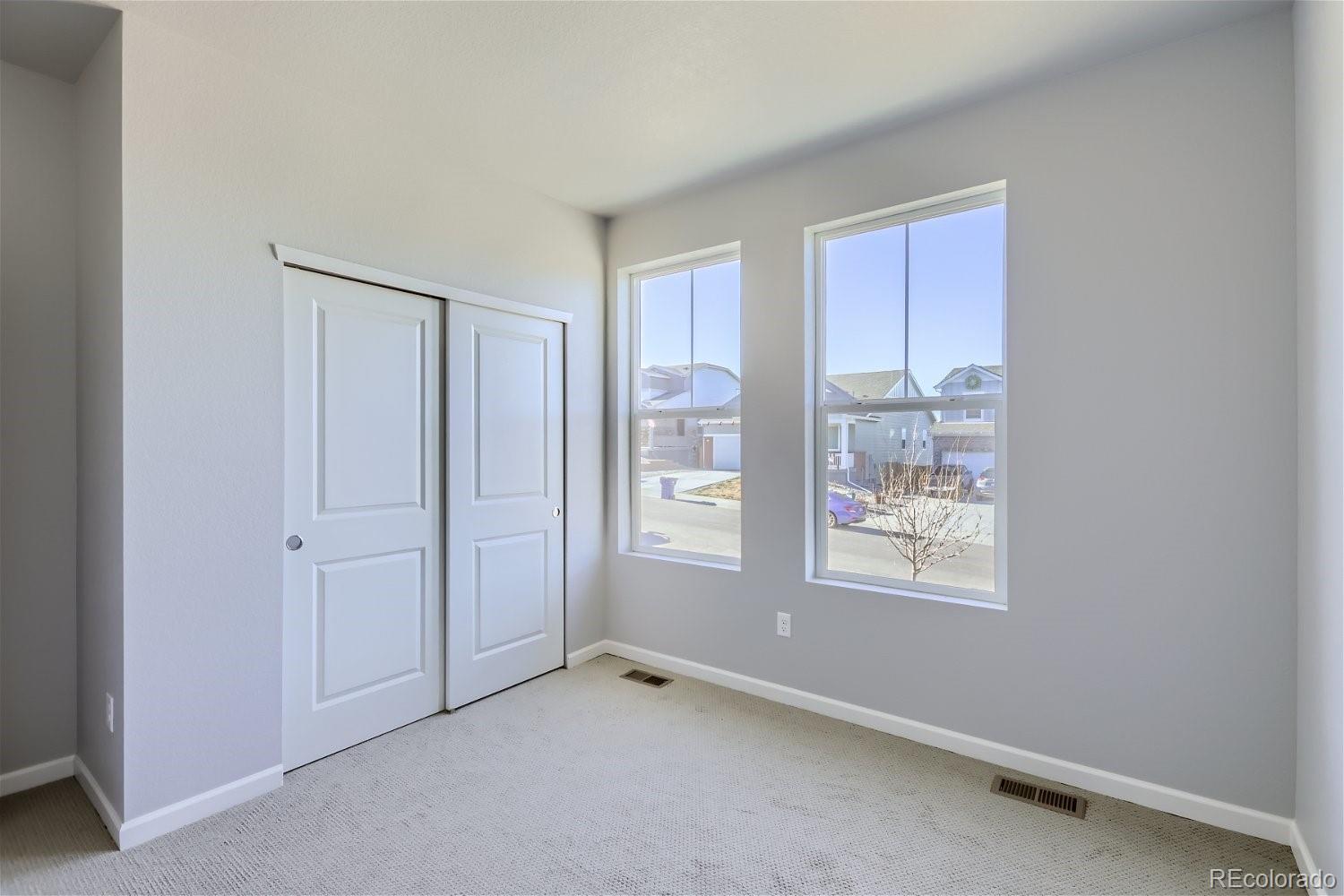 MLS Image #9 for 18308  martinello drive,parker, Colorado