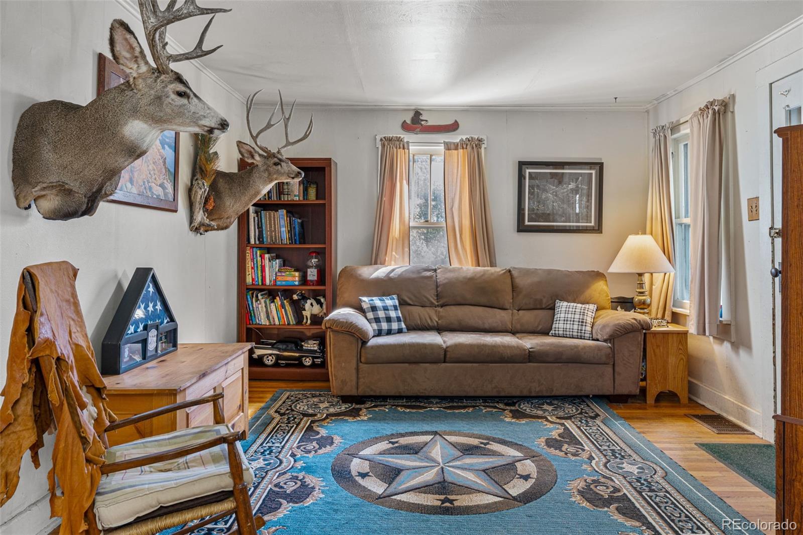 MLS Image #10 for 2862 s grant street,englewood, Colorado