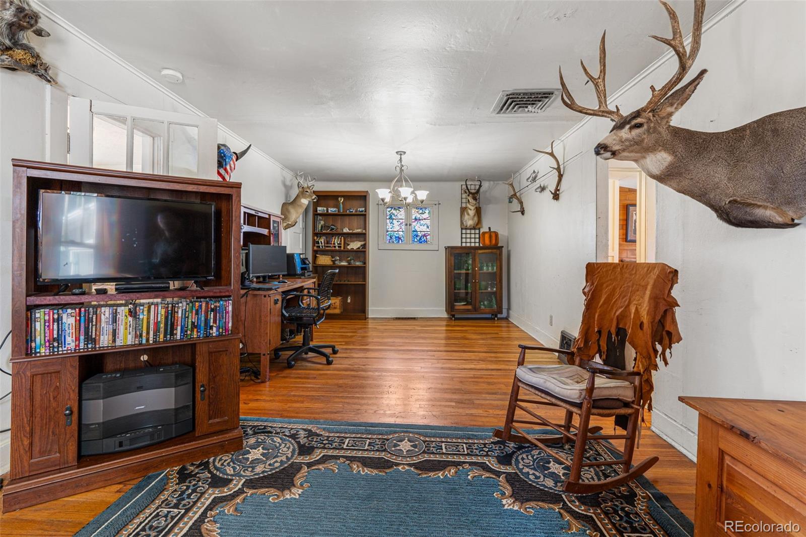 MLS Image #14 for 2862 s grant street,englewood, Colorado