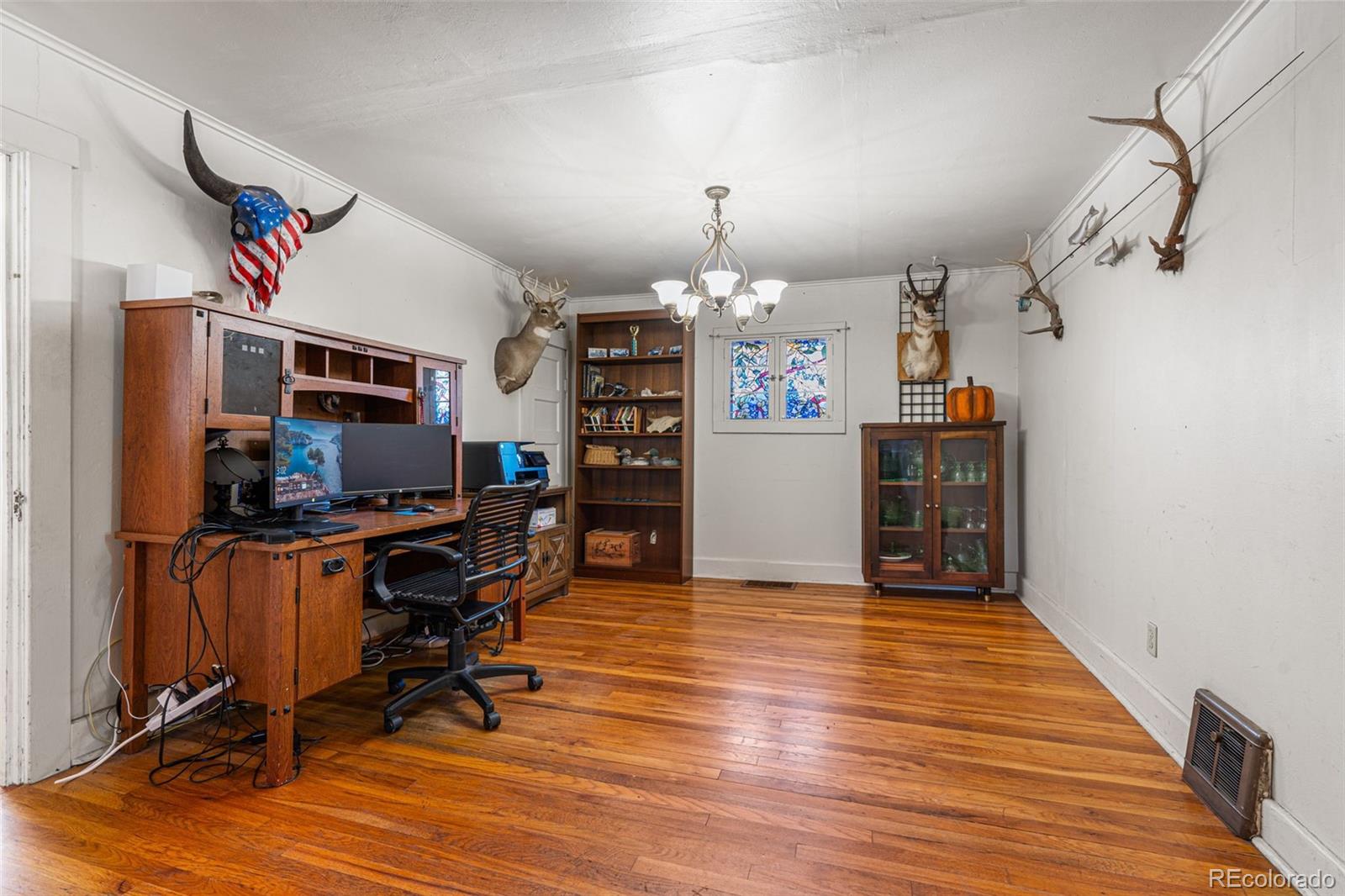 MLS Image #15 for 2862 s grant street,englewood, Colorado