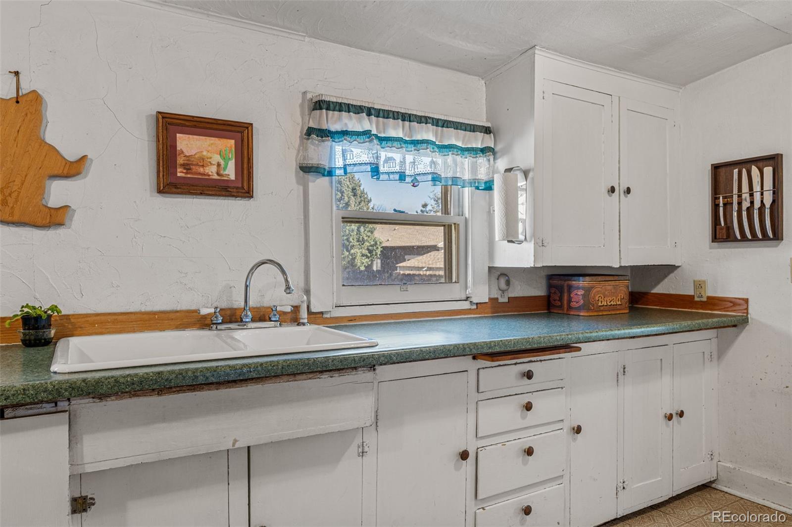 MLS Image #21 for 2862 s grant street,englewood, Colorado