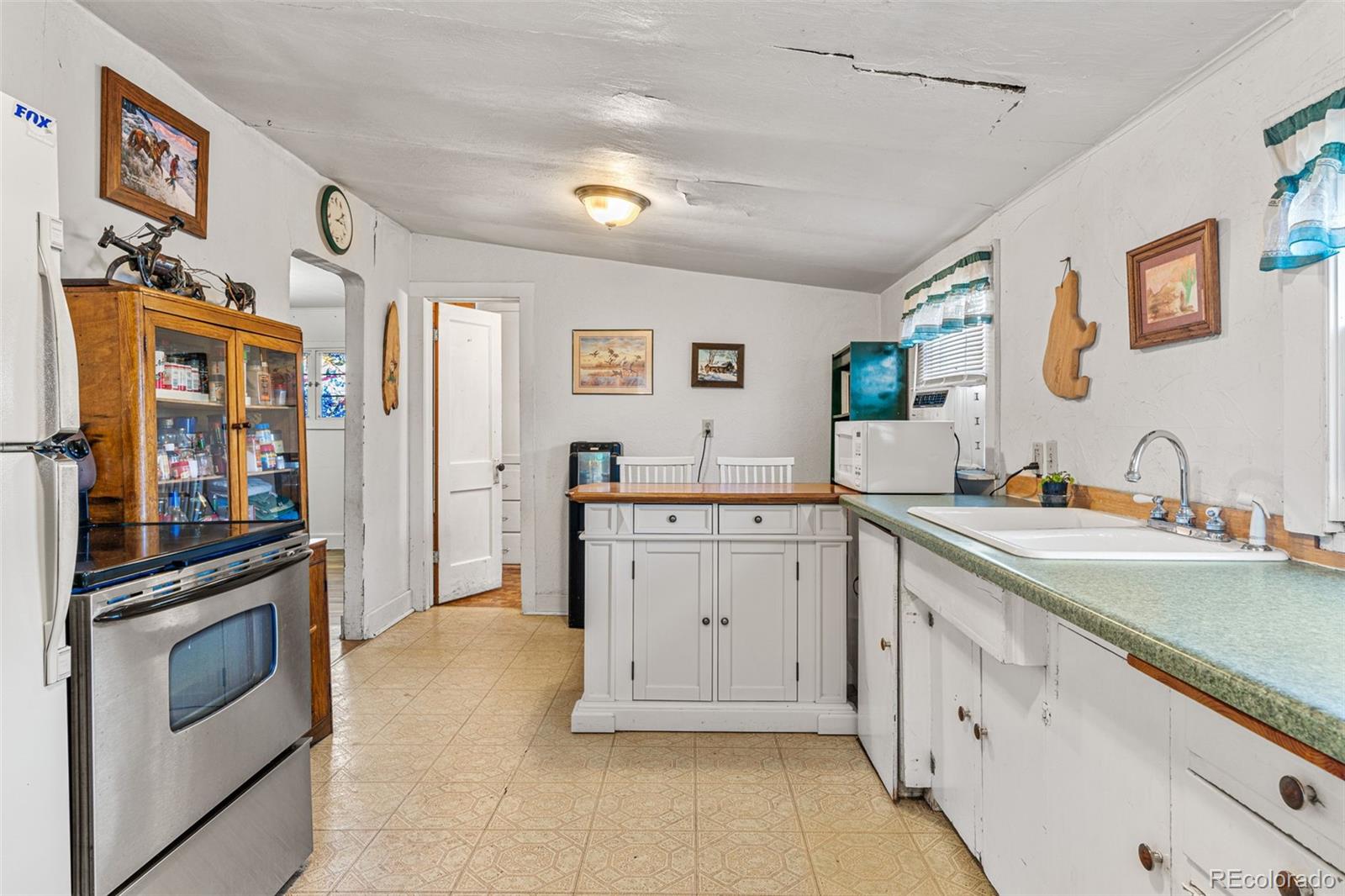 MLS Image #23 for 2862 s grant street,englewood, Colorado