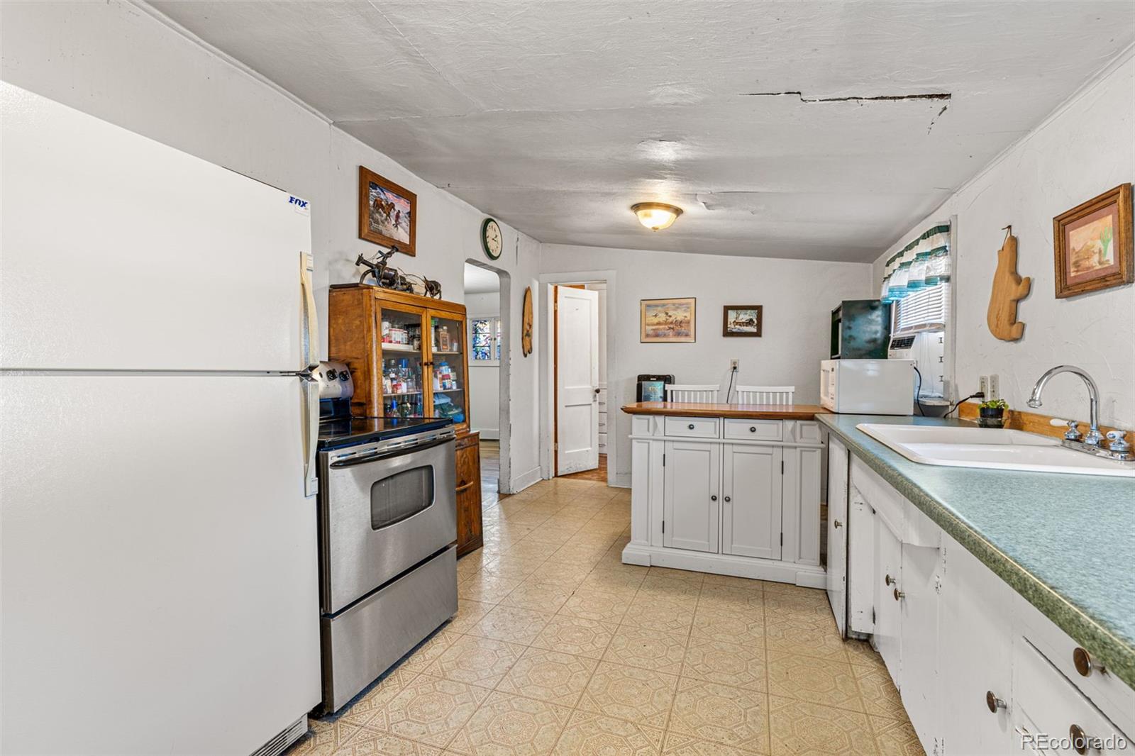 MLS Image #24 for 2862 s grant street,englewood, Colorado