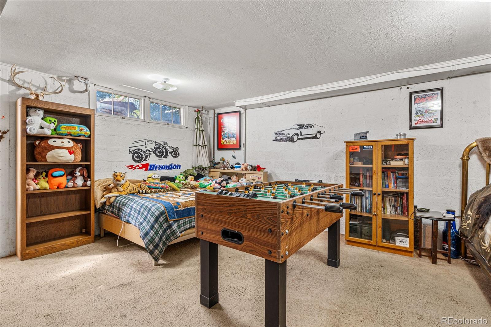 MLS Image #35 for 2862 s grant street,englewood, Colorado