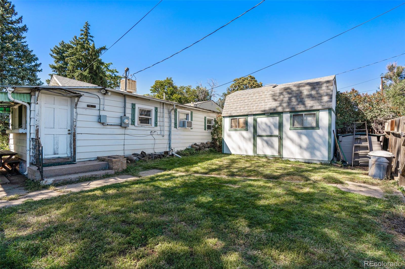 MLS Image #38 for 2862 s grant street,englewood, Colorado