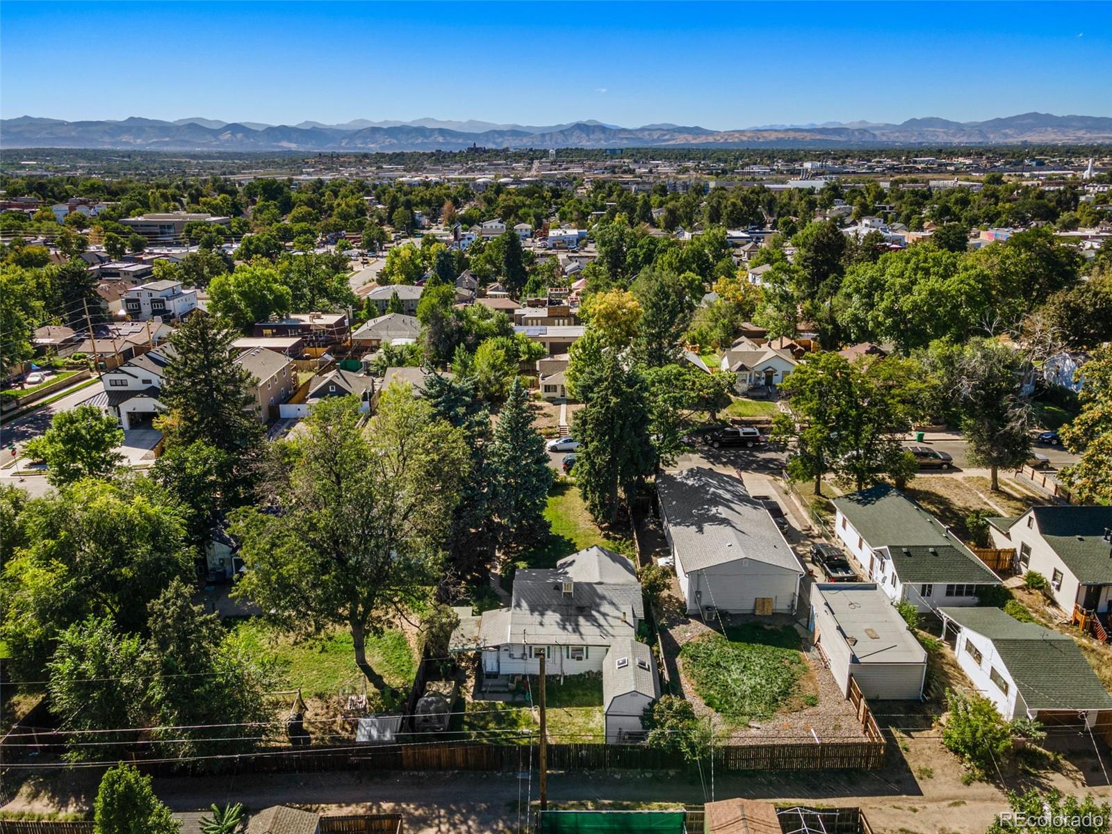 MLS Image #49 for 2862 s grant street,englewood, Colorado