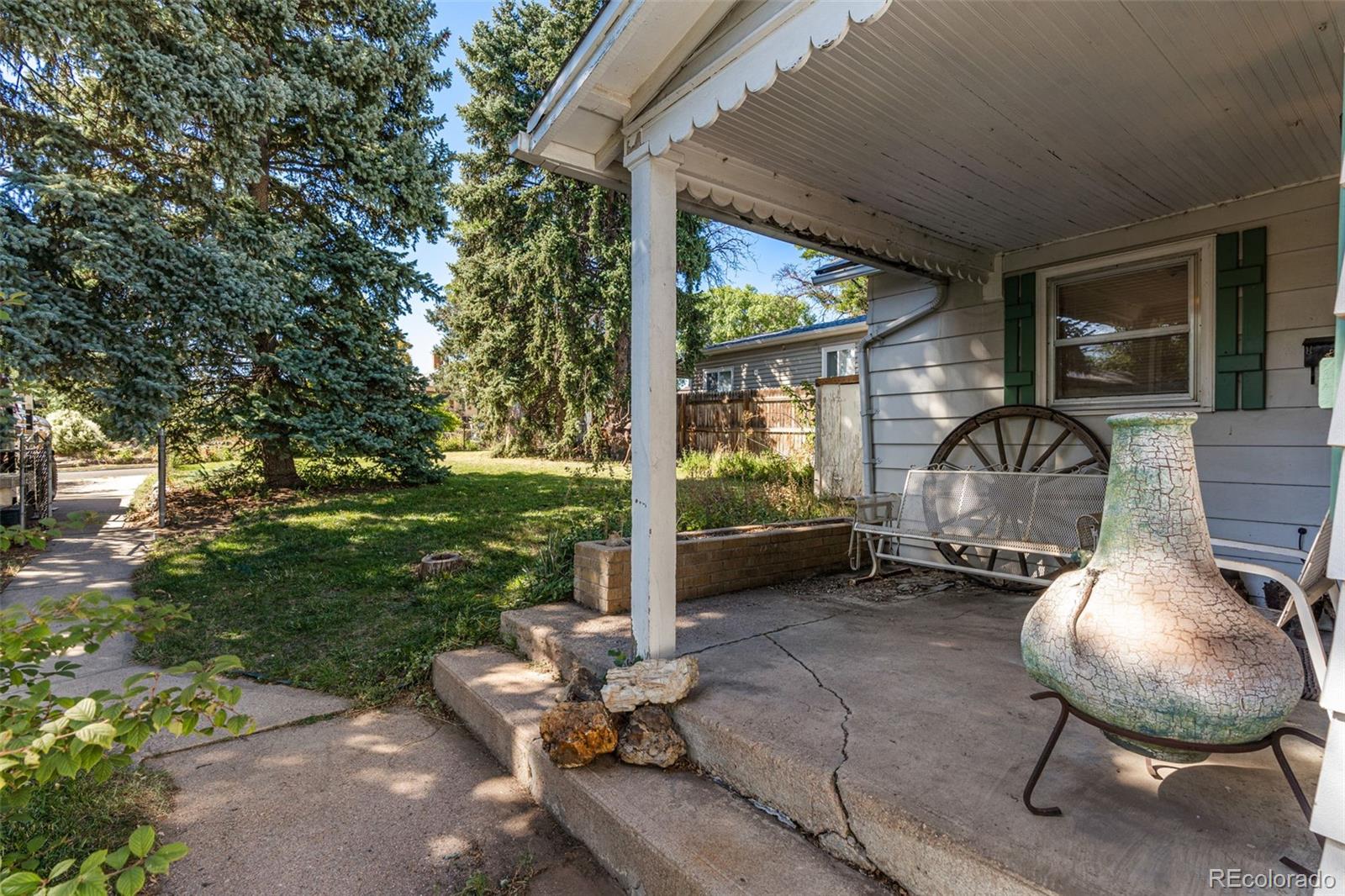 MLS Image #7 for 2862 s grant street,englewood, Colorado