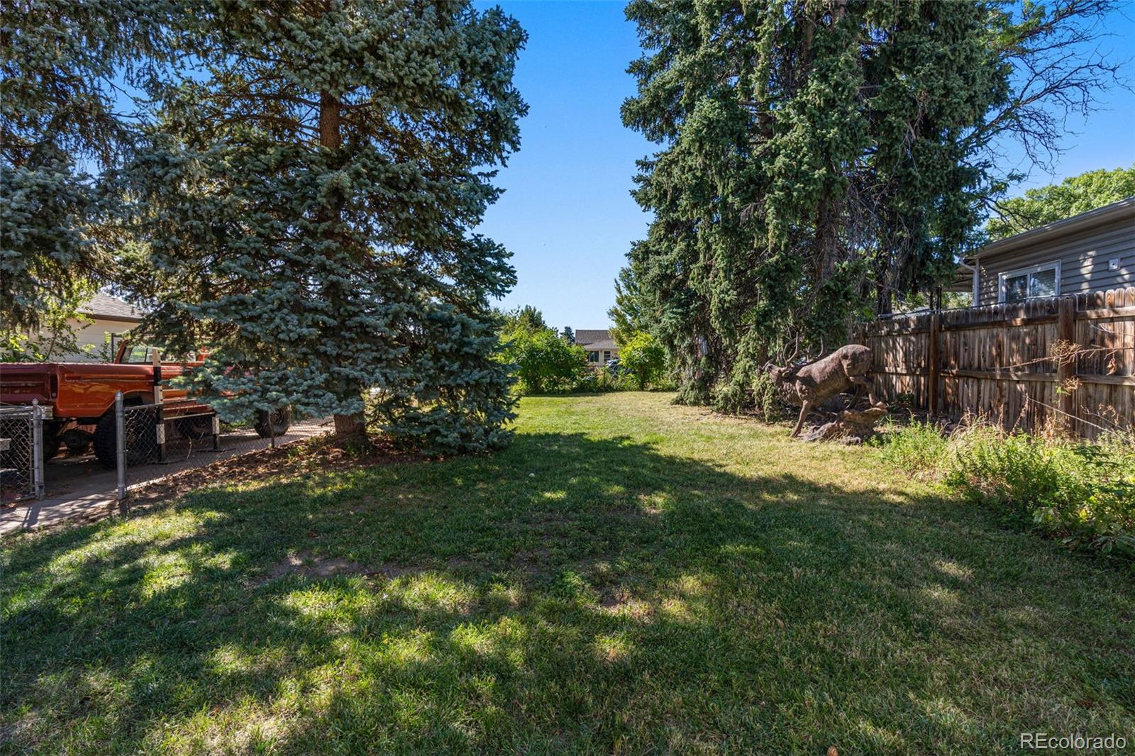 MLS Image #8 for 2862 s grant street,englewood, Colorado