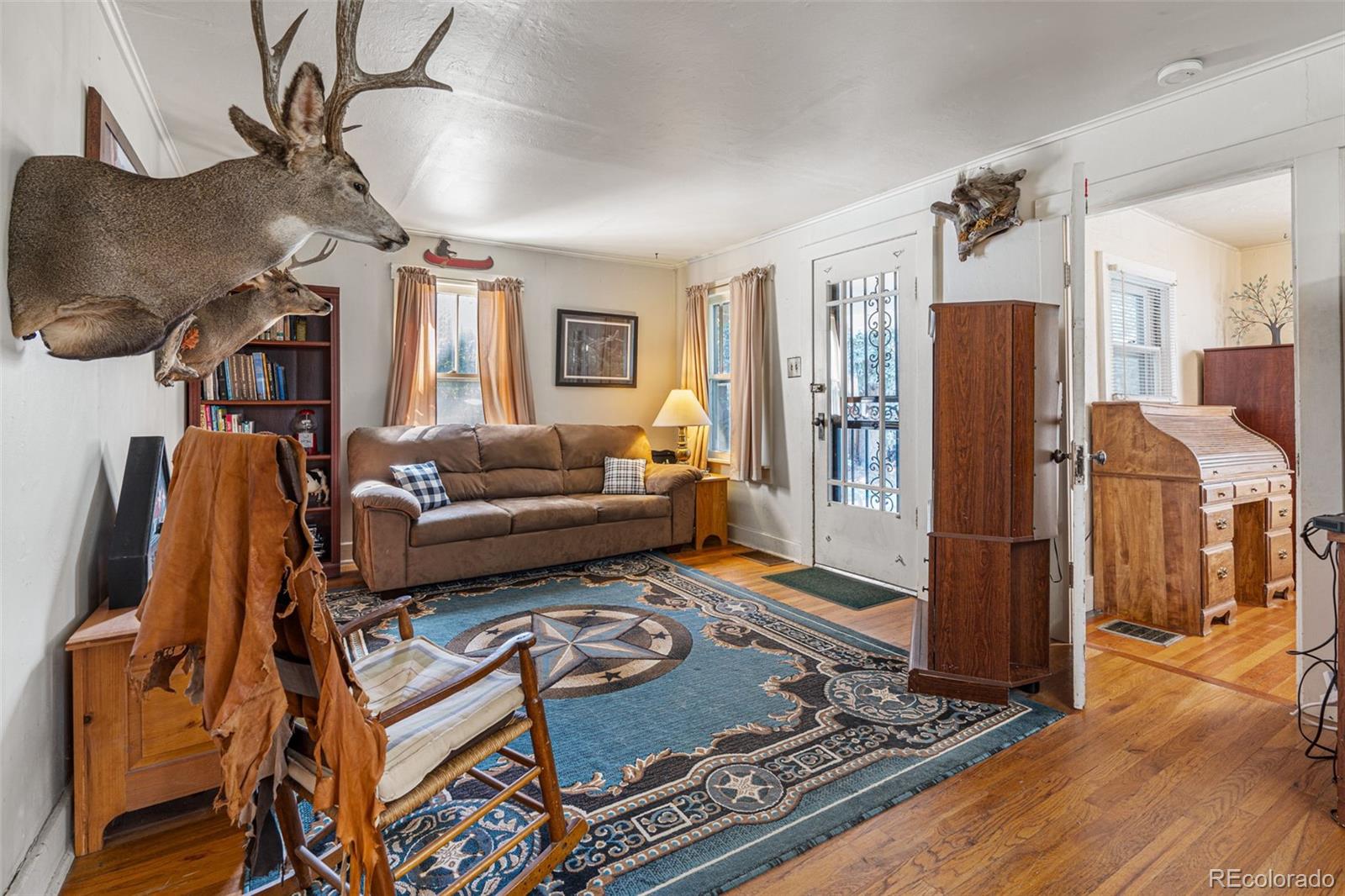 MLS Image #9 for 2862 s grant street,englewood, Colorado