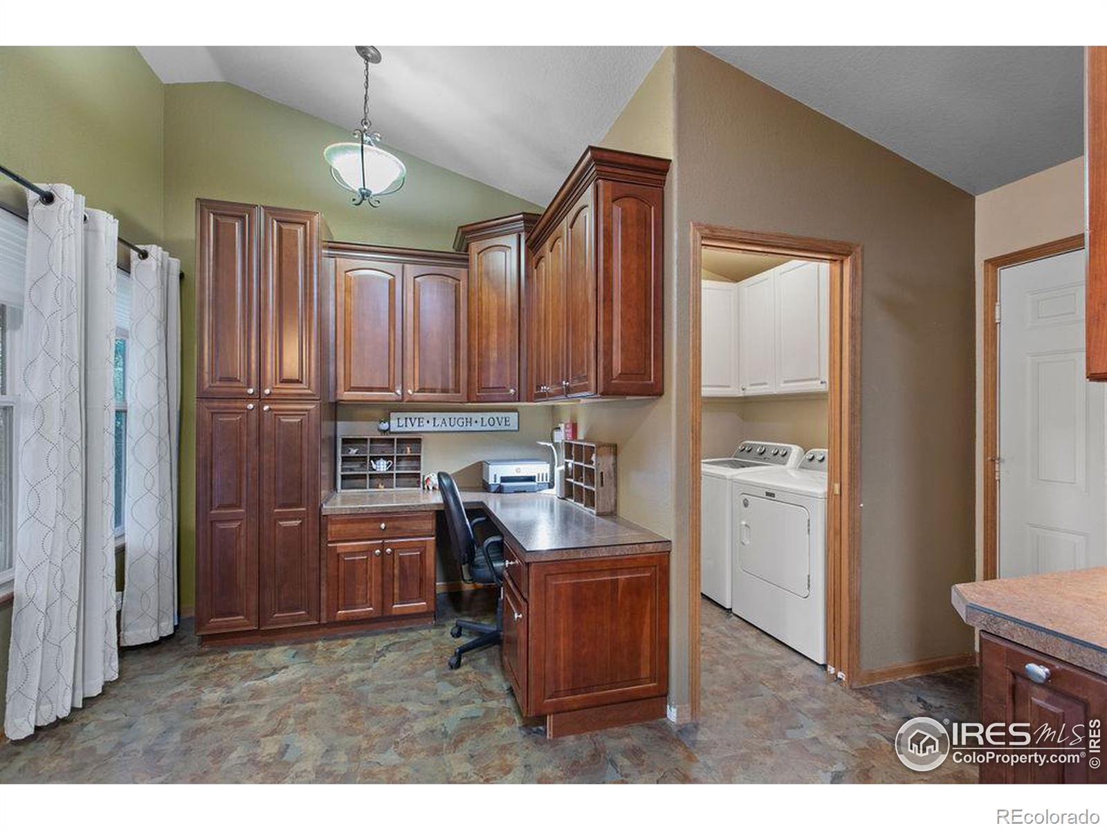 MLS Image #11 for 1201  52nd avenue,greeley, Colorado