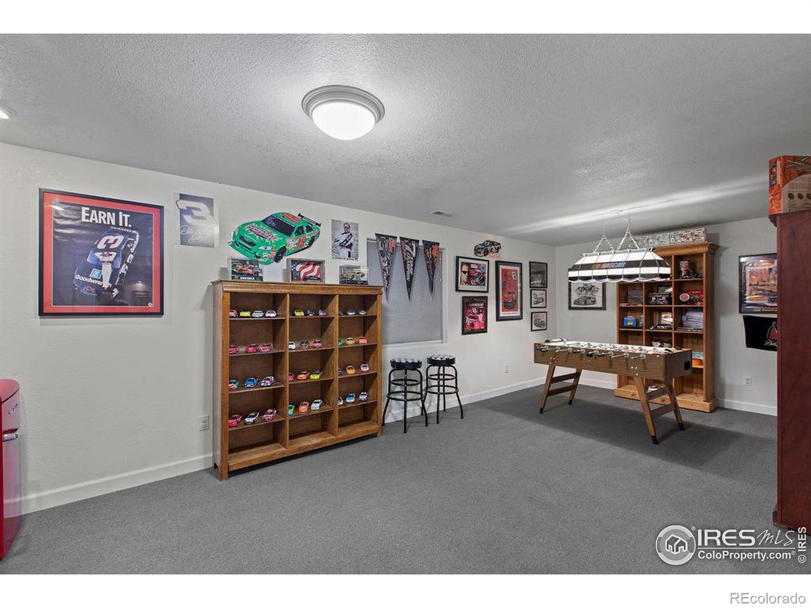 MLS Image #23 for 1201  52nd avenue,greeley, Colorado